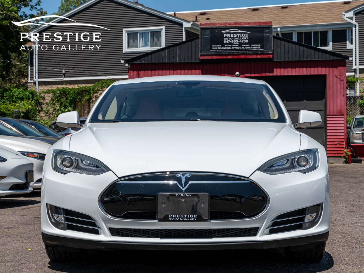 /prestigeautogallery/2013-Tesla-ModelS-5185699844618348.jpg