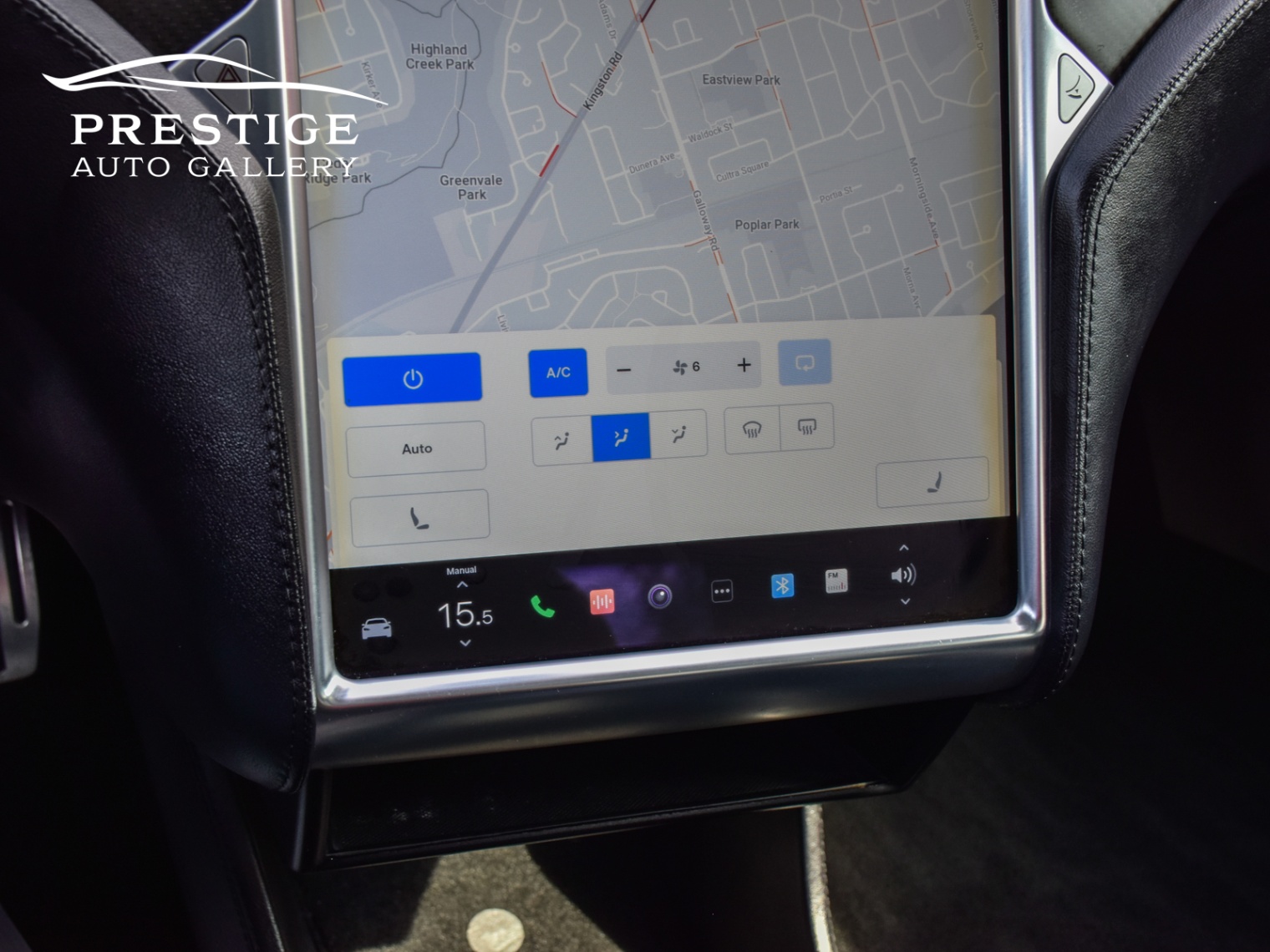 /prestigeautogallery/2013-Tesla-ModelS-5300858855966581.jpg