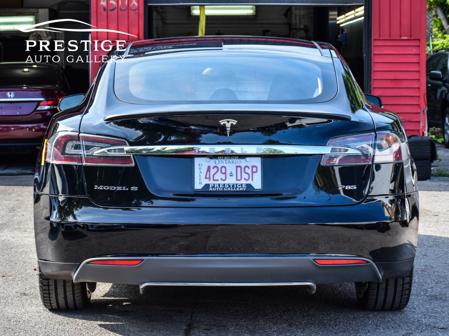 /prestigeautogallery/2013-Tesla-ModelS-5344996152383876.jpg