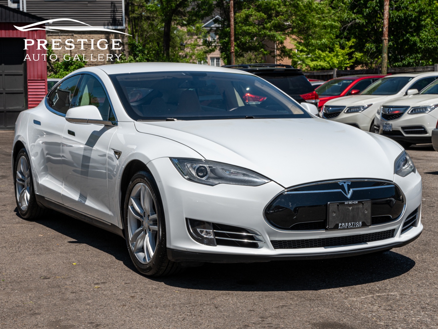 /prestigeautogallery/2013-Tesla-ModelS-5506492850989158.jpg