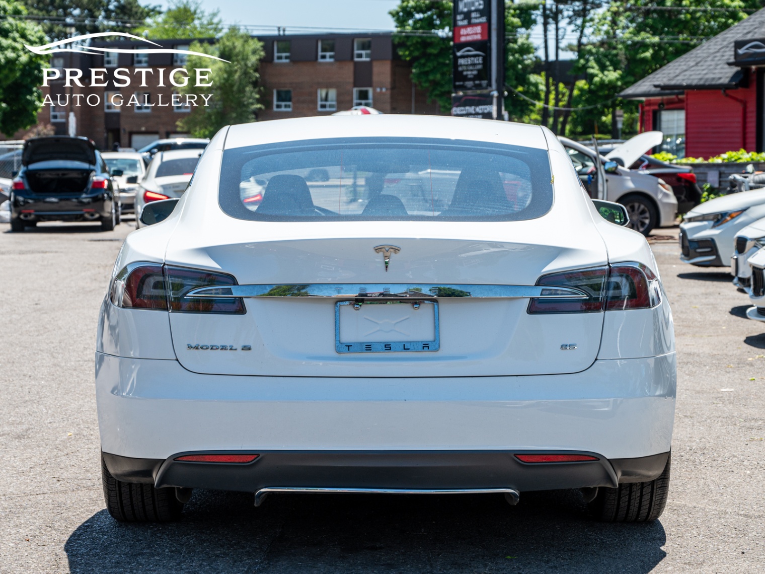 /prestigeautogallery/2013-Tesla-ModelS-5533983426991231.jpg