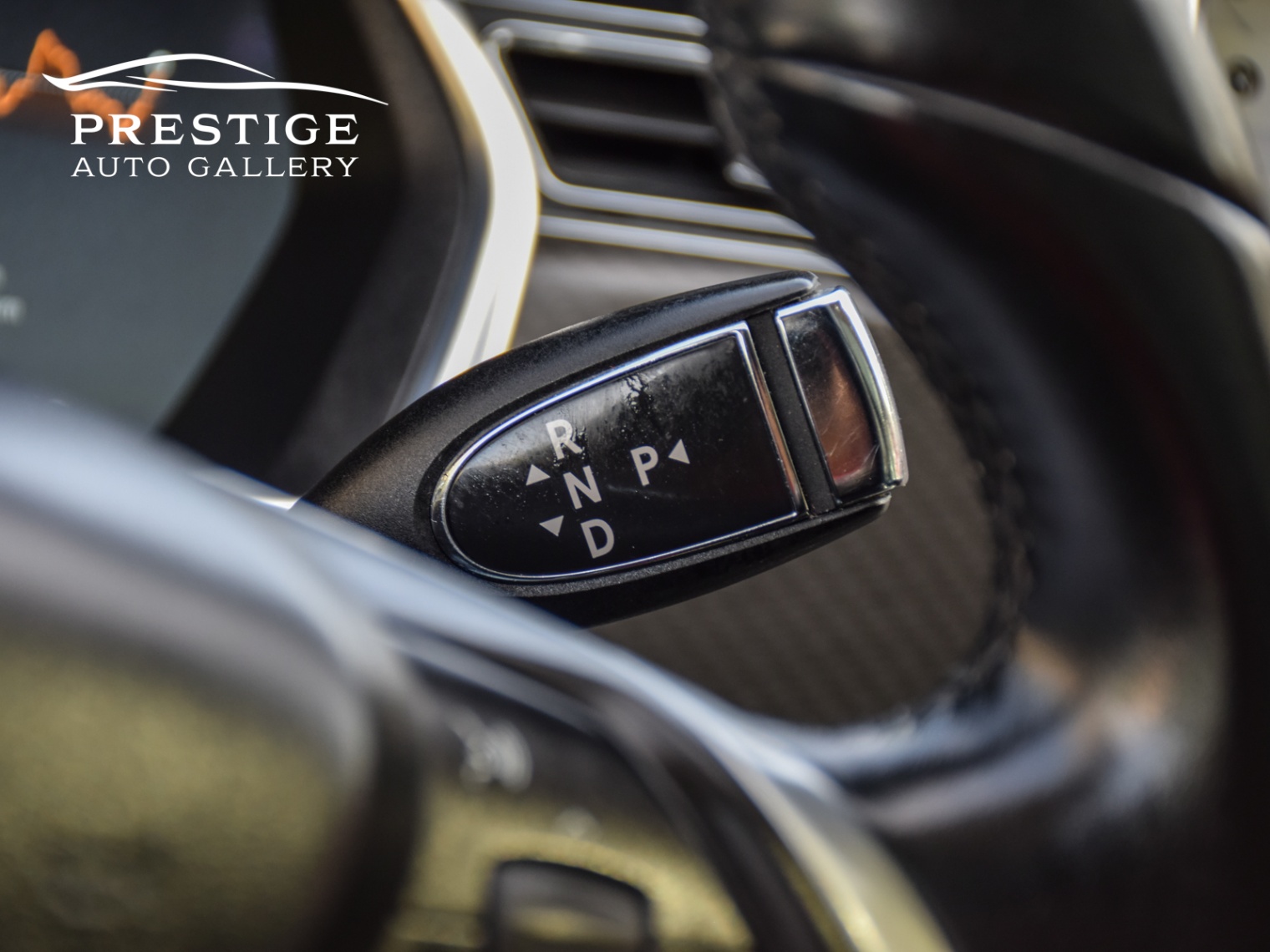 /prestigeautogallery/2013-Tesla-ModelS-5540196097557377.jpg