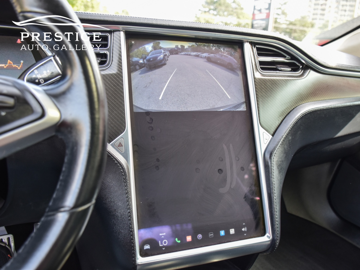 /prestigeautogallery/2013-Tesla-ModelS-564917842204177.jpg