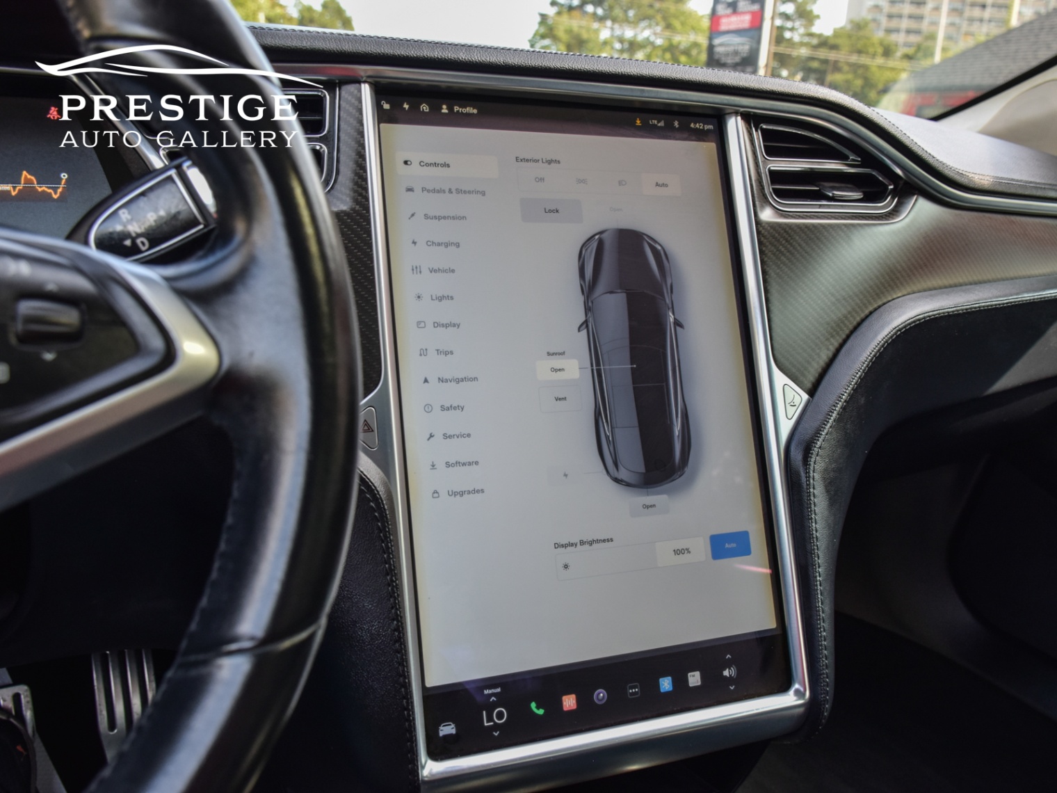 /prestigeautogallery/2013-Tesla-ModelS-642446576260423.jpg