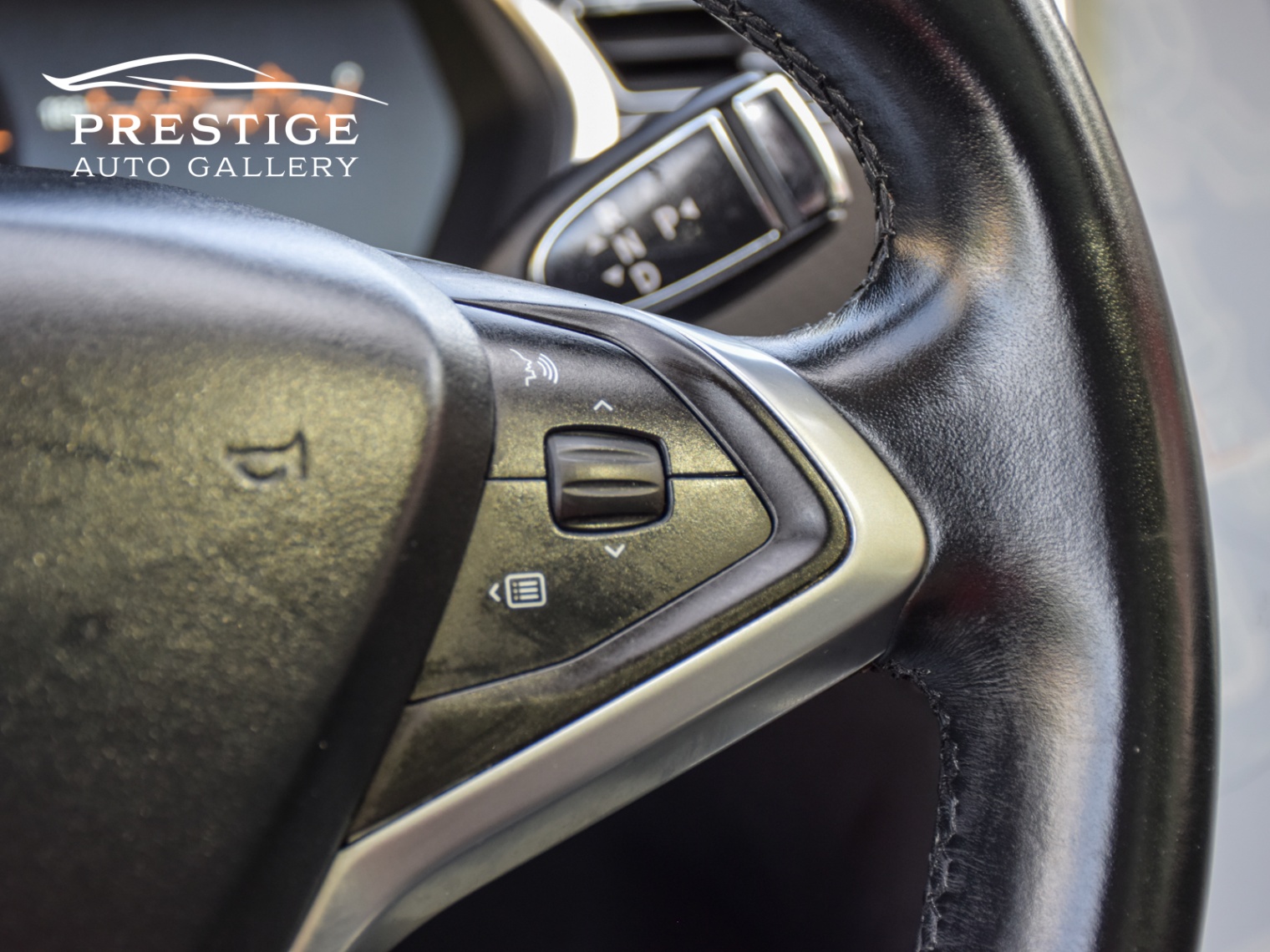 /prestigeautogallery/2013-Tesla-ModelS-6445058608458976.jpg