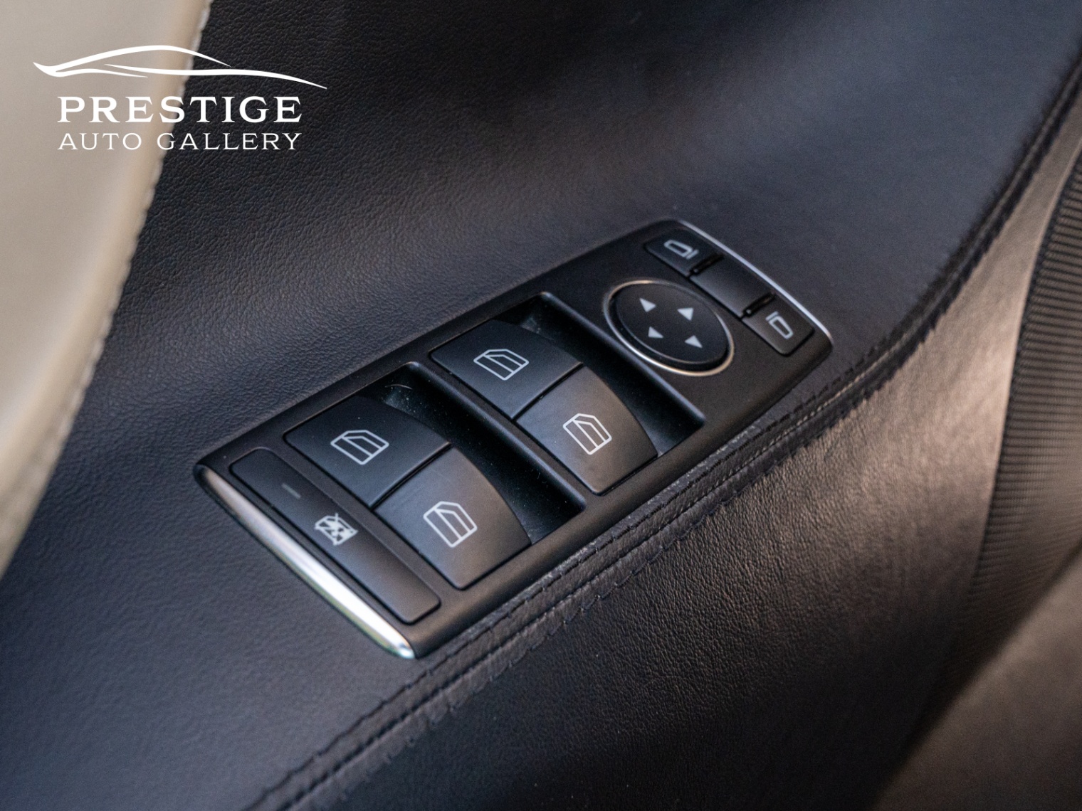 /prestigeautogallery/2013-Tesla-ModelS-7187232555758412.jpg