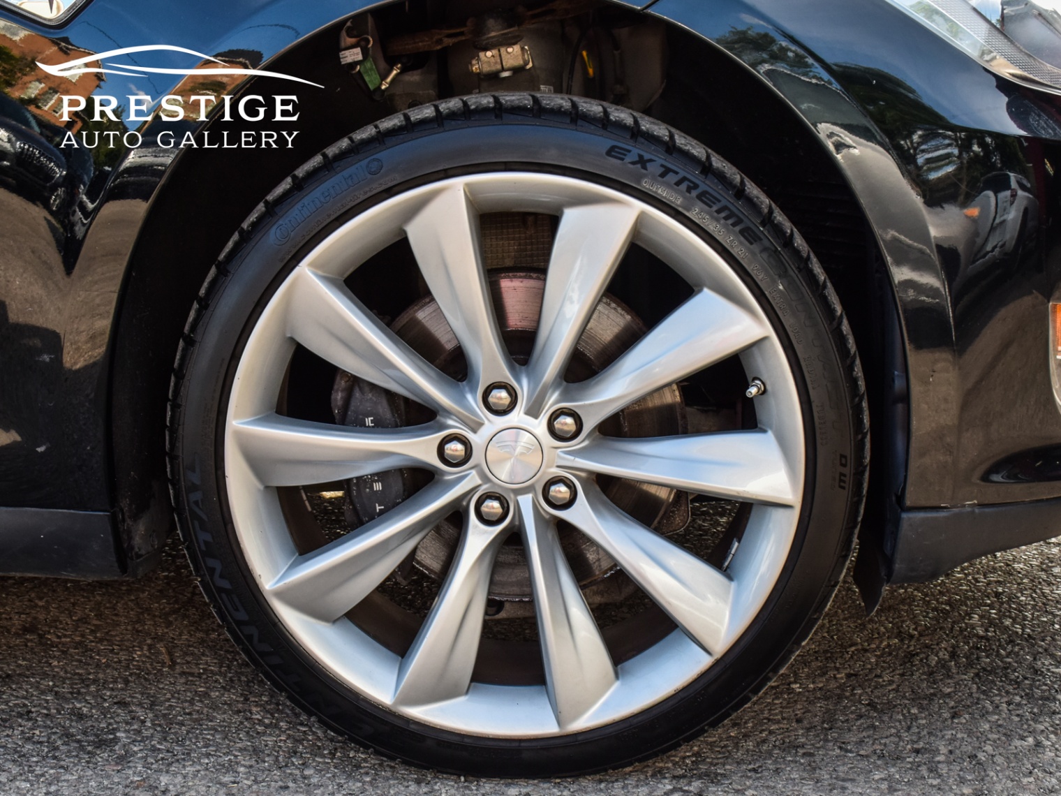 /prestigeautogallery/2013-Tesla-ModelS-7327205863188238.jpg