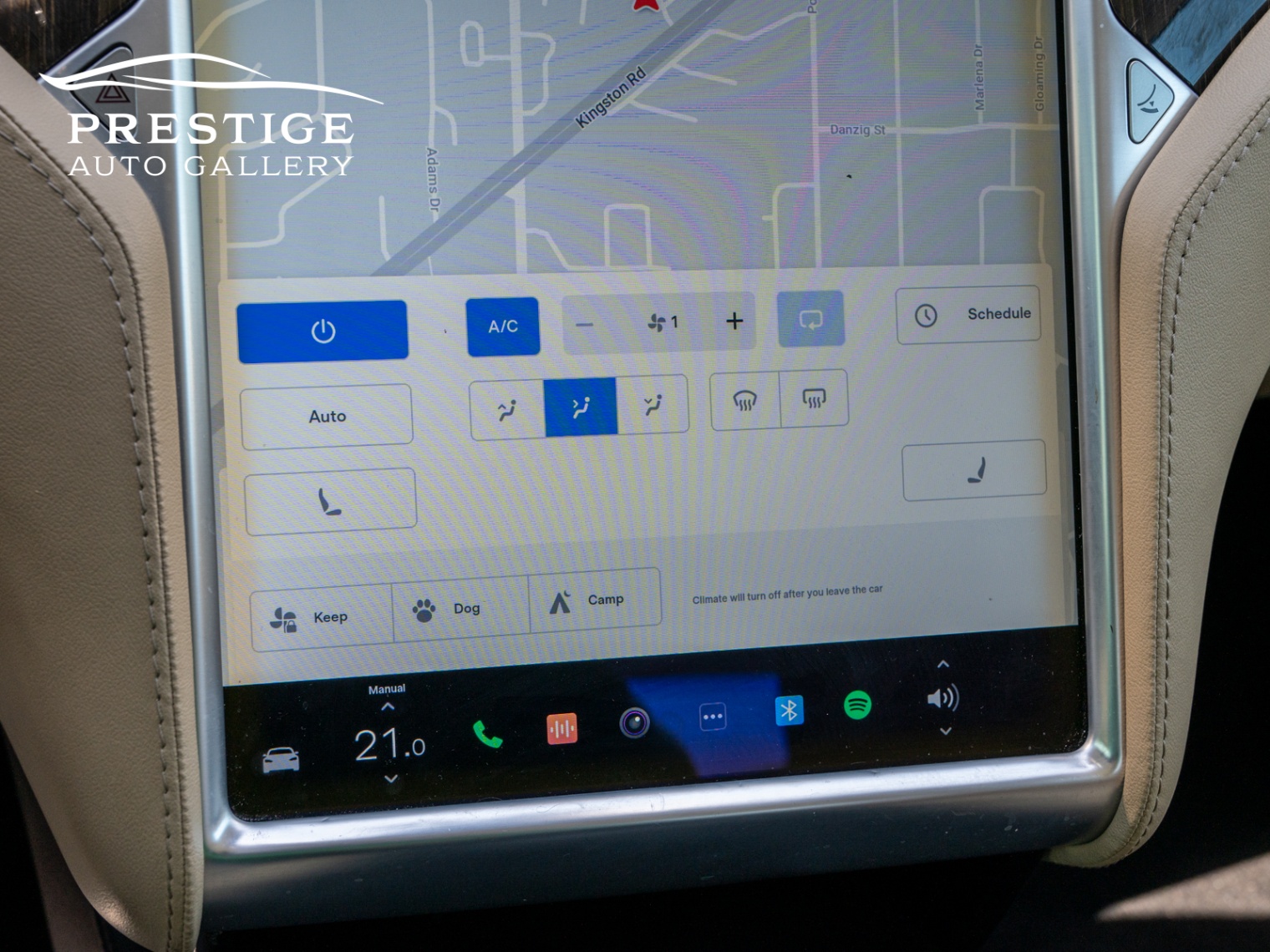 /prestigeautogallery/2013-Tesla-ModelS-8066095703974303.jpg