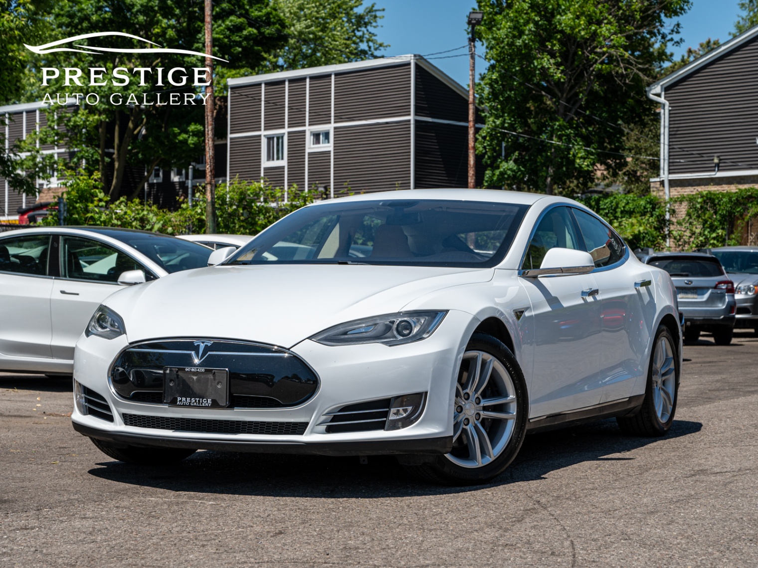 /prestigeautogallery/2013-Tesla-ModelS-8458026776172716.jpg
