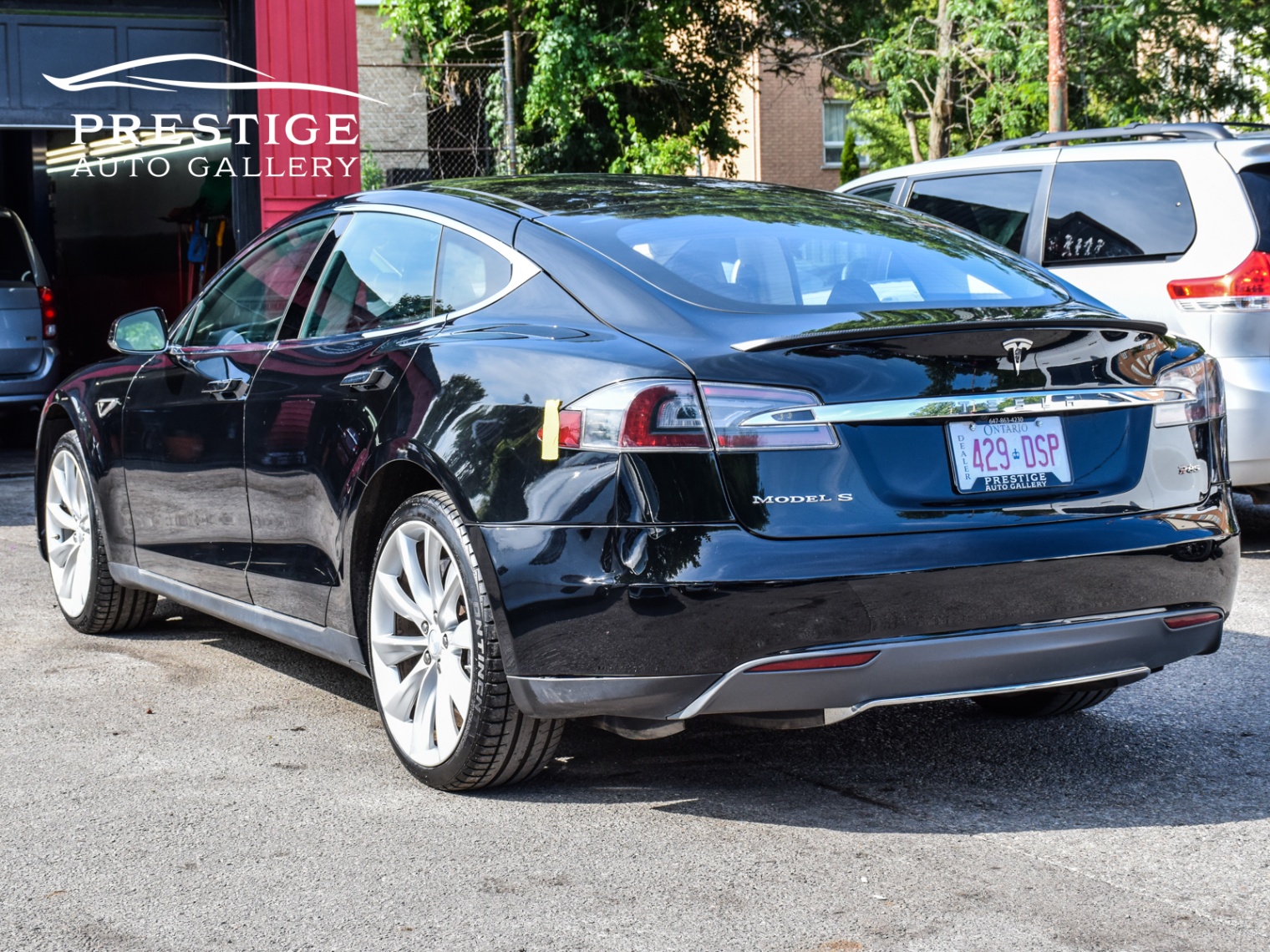 /prestigeautogallery/2013-Tesla-ModelS-8718623162989503.jpg