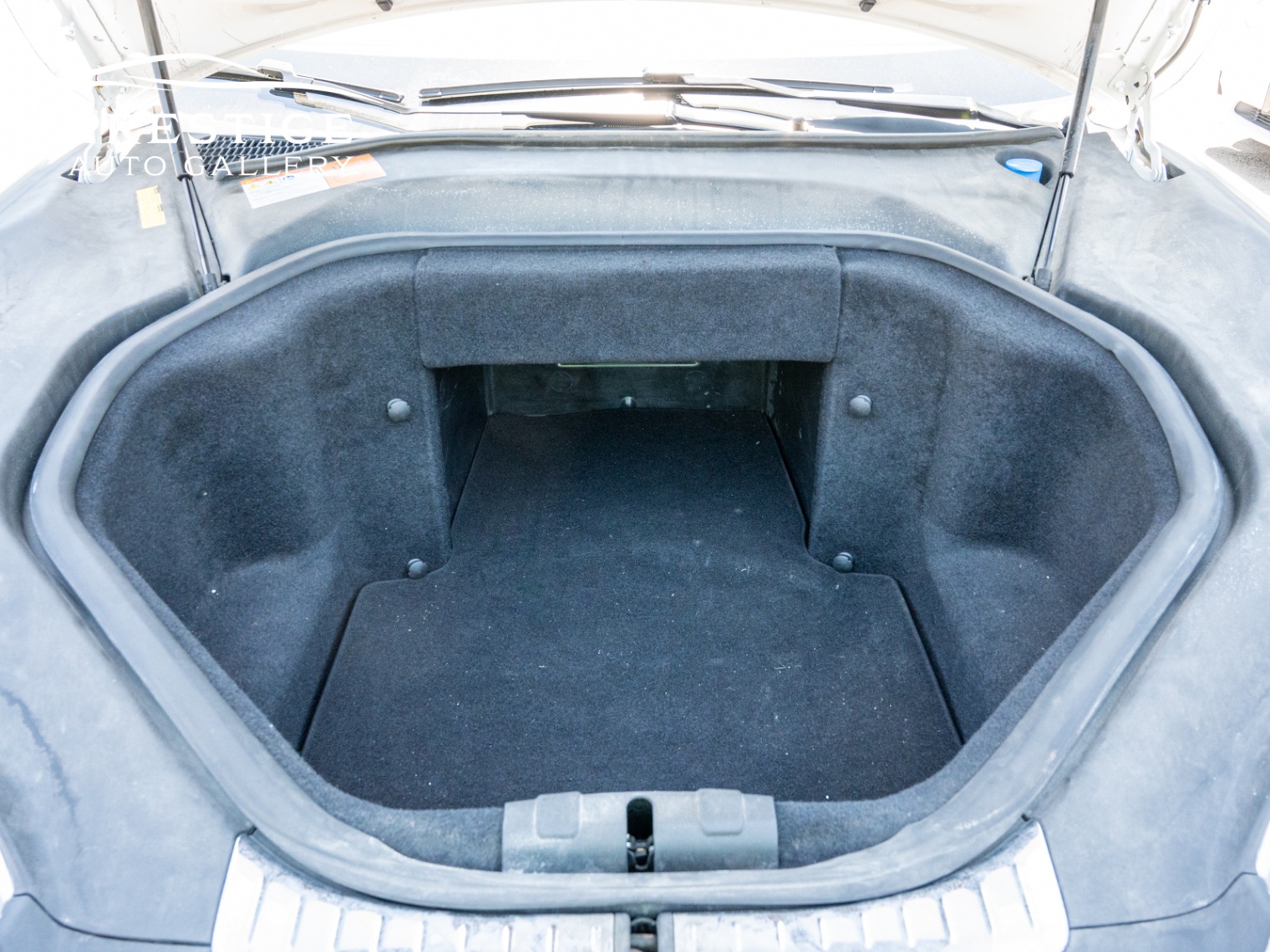 /prestigeautogallery/2013-Tesla-ModelS-8722731176192366.jpg