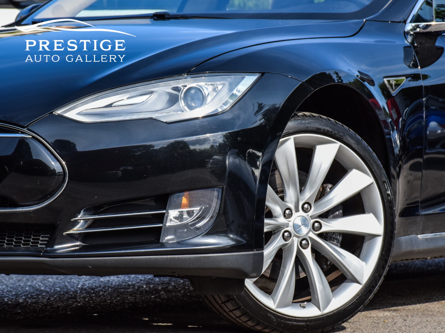 /prestigeautogallery/2013-Tesla-ModelS-9079666992173199.jpg