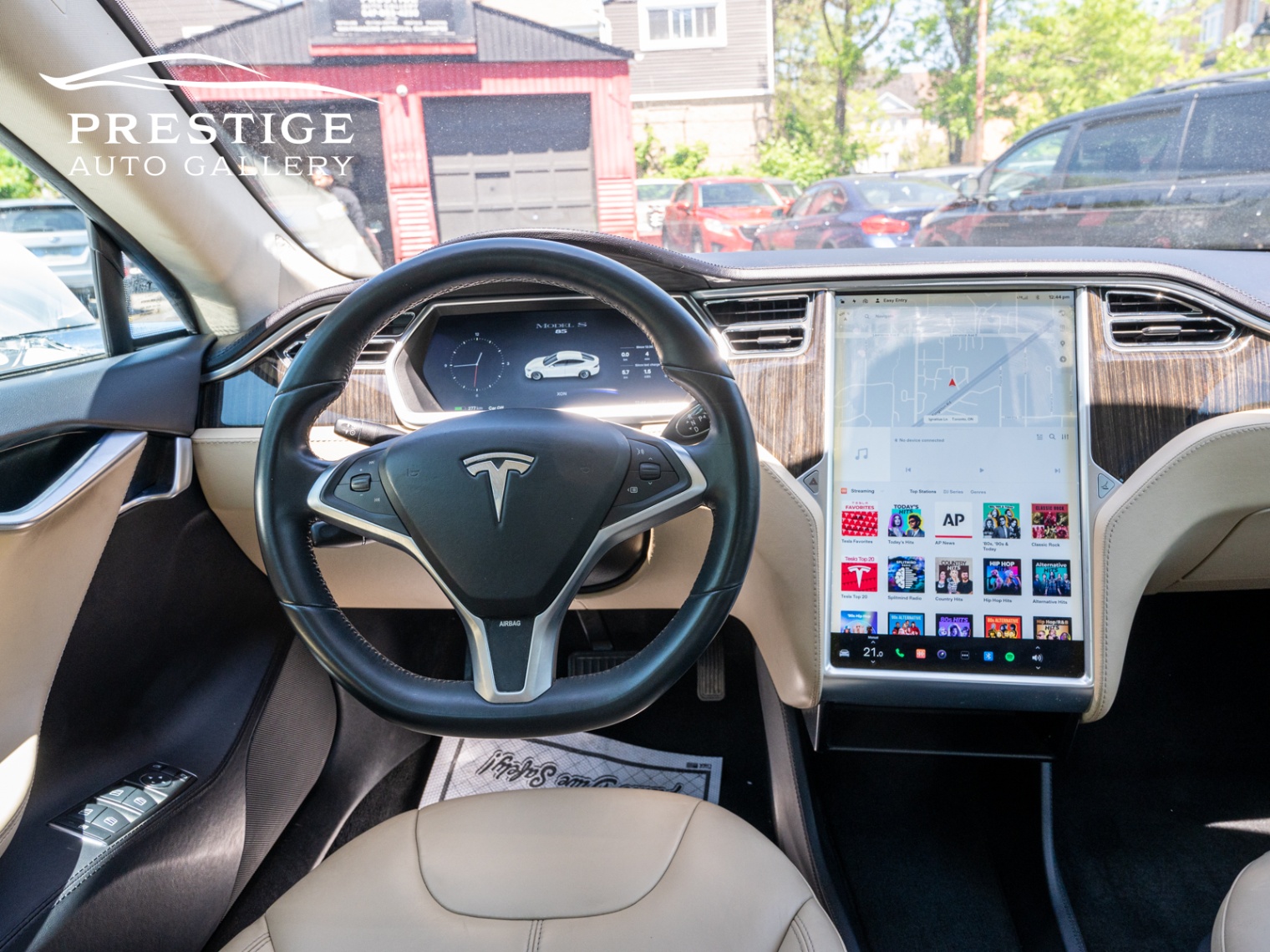 /prestigeautogallery/2013-Tesla-ModelS-9205895494290854.jpg