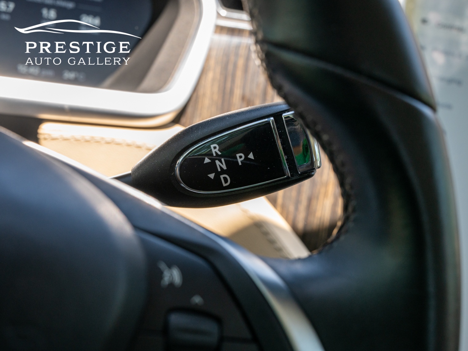 /prestigeautogallery/2013-Tesla-ModelS-9846593526618501.jpg