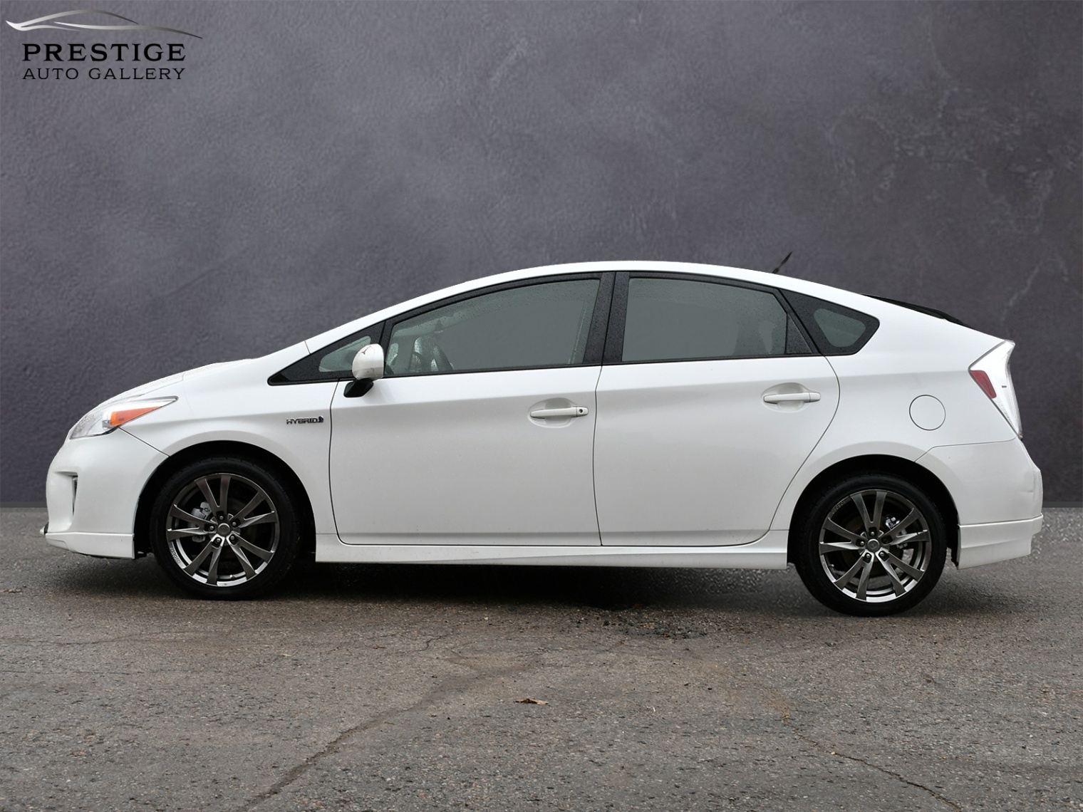 /prestigeautogallery/2013-Toyota-Prius-1498848097550387.jpg