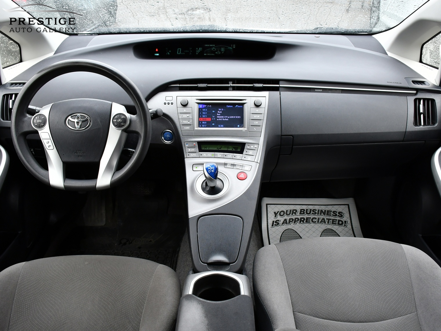 /prestigeautogallery/2013-Toyota-Prius-21467614549178826.jpg