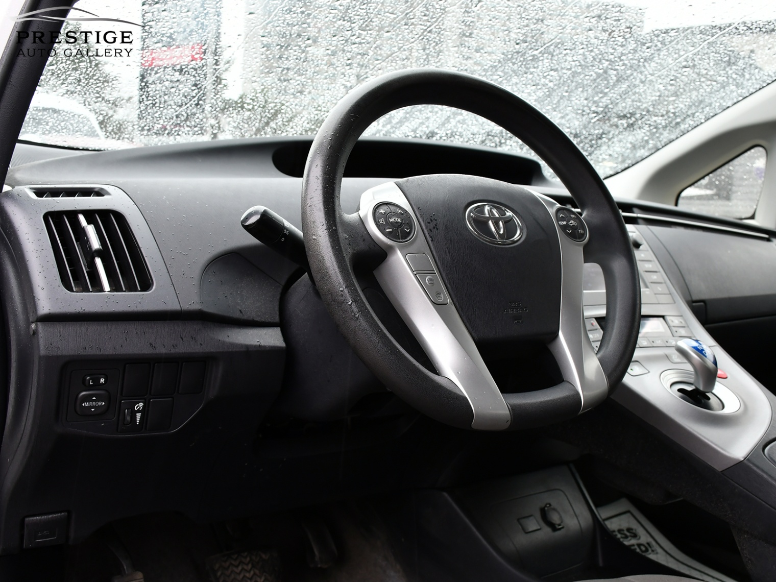 /prestigeautogallery/2013-Toyota-Prius-29877741203937846.jpg