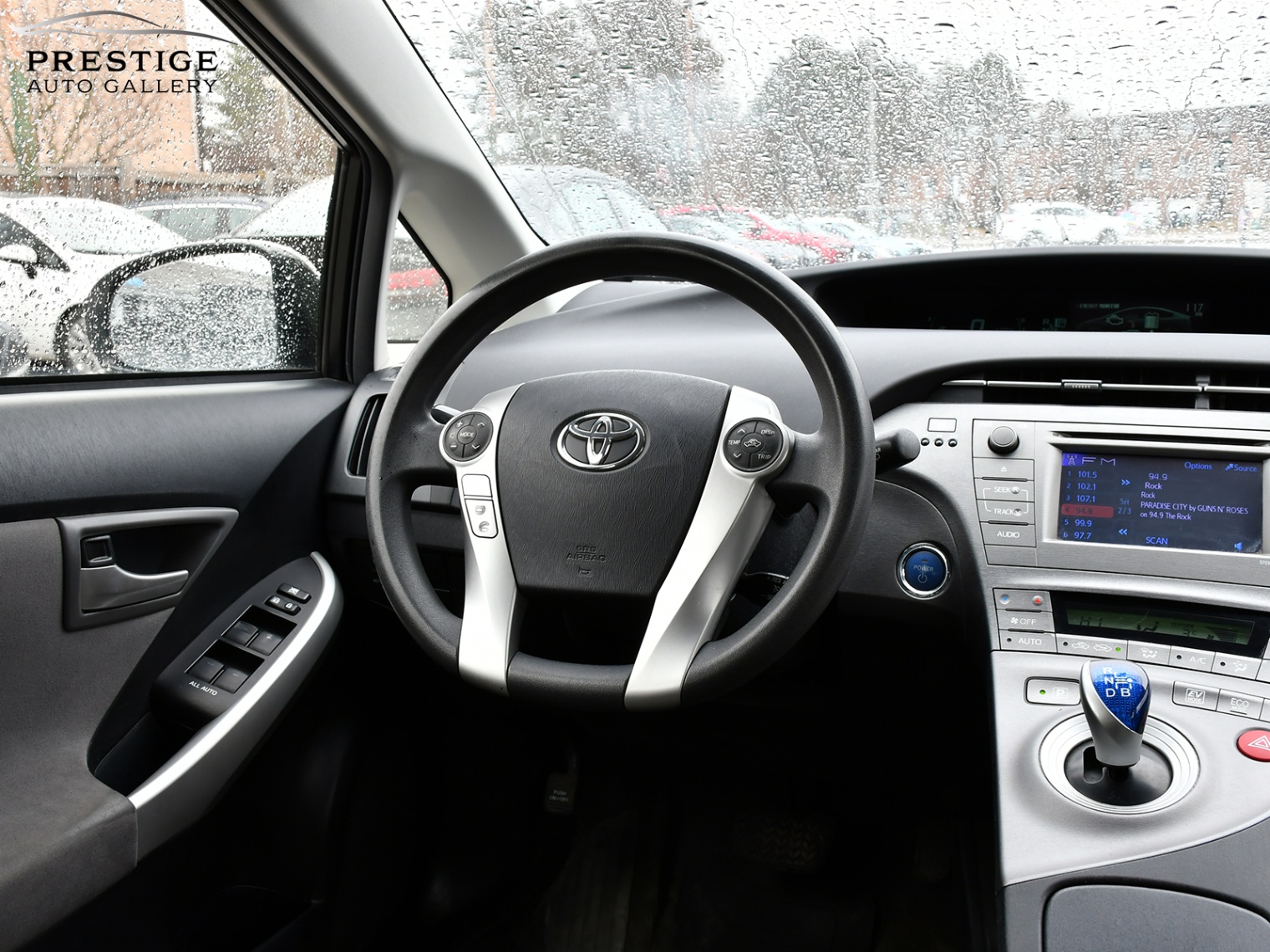/prestigeautogallery/2013-Toyota-Prius-3553619395367802.jpg