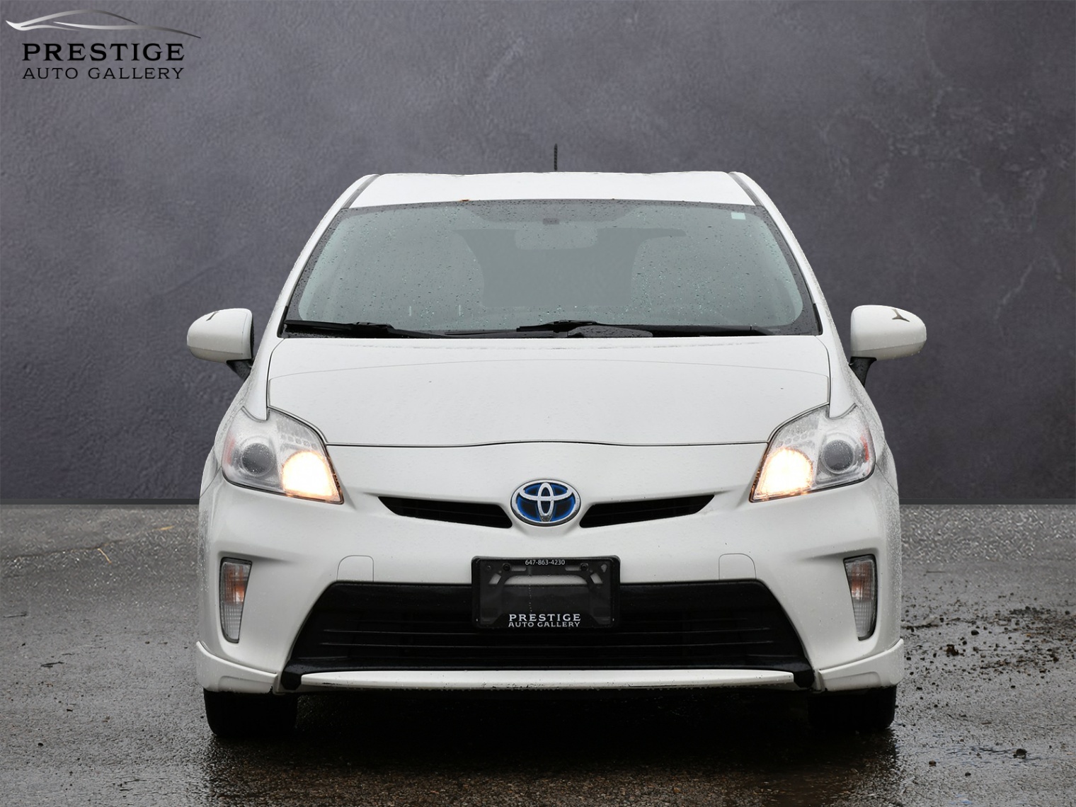 /prestigeautogallery/2013-Toyota-Prius-41695782088544076.jpg
