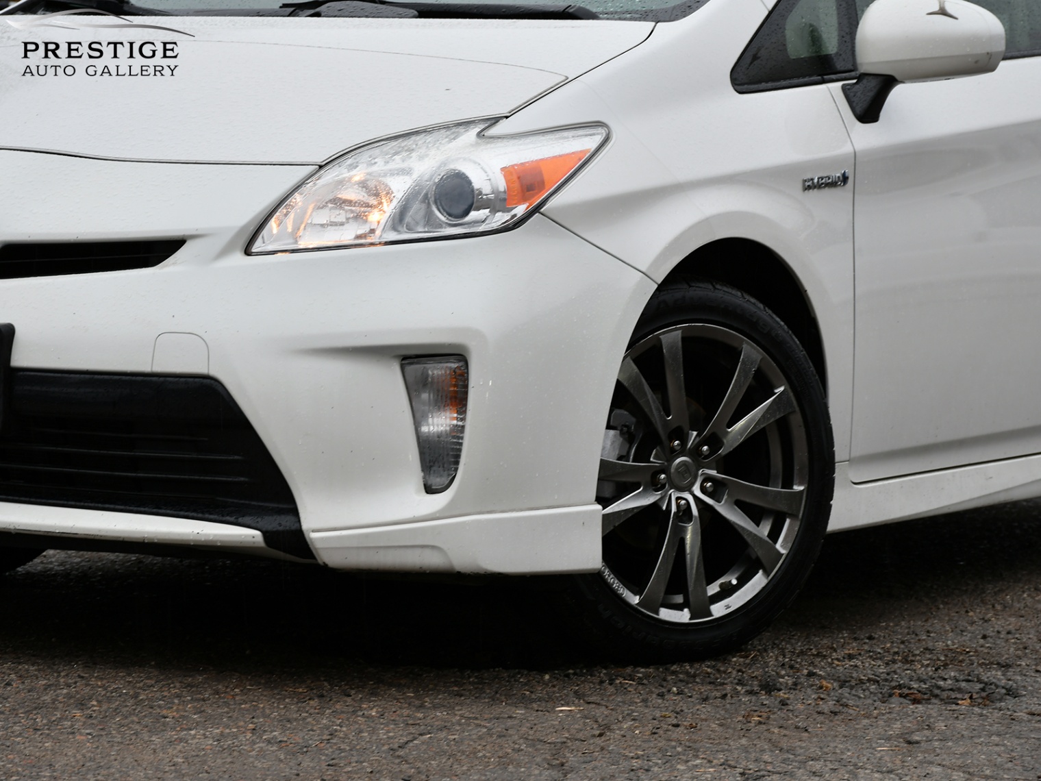 /prestigeautogallery/2013-Toyota-Prius-4769183571590443.jpg