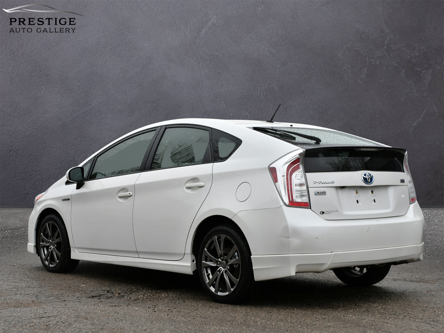 /prestigeautogallery/2013-Toyota-Prius-6401039197750711.jpg