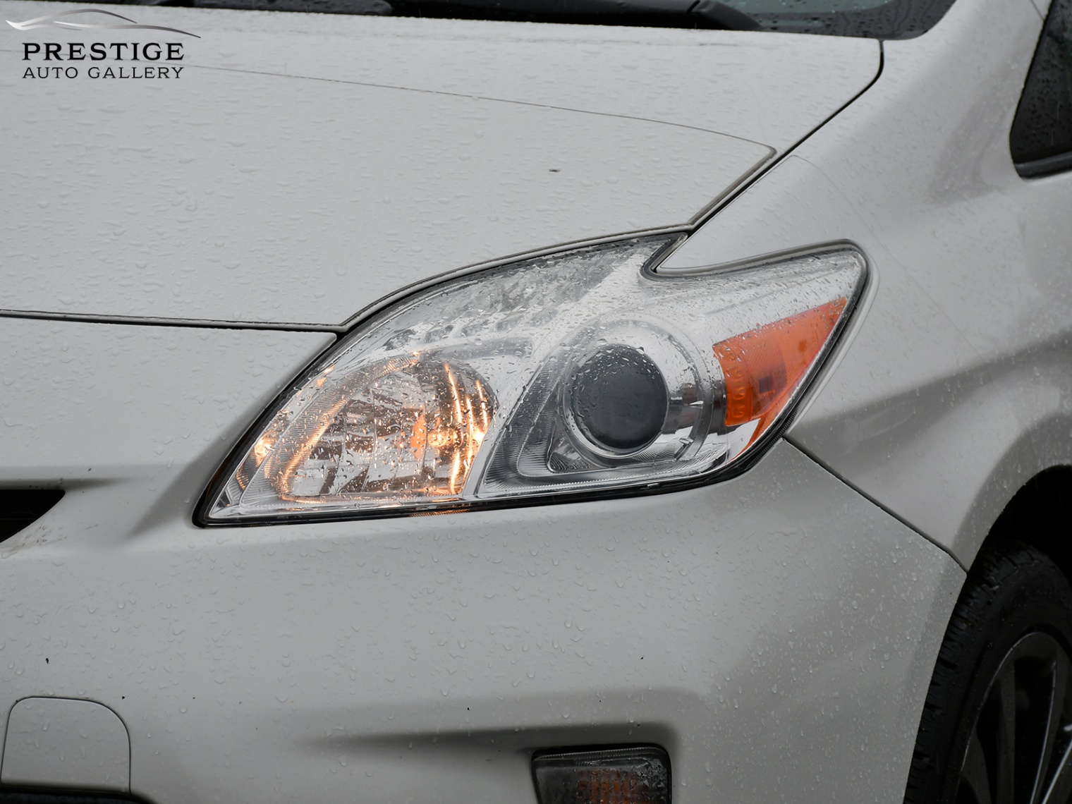 /prestigeautogallery/2013-Toyota-Prius-6520283742021646.jpg