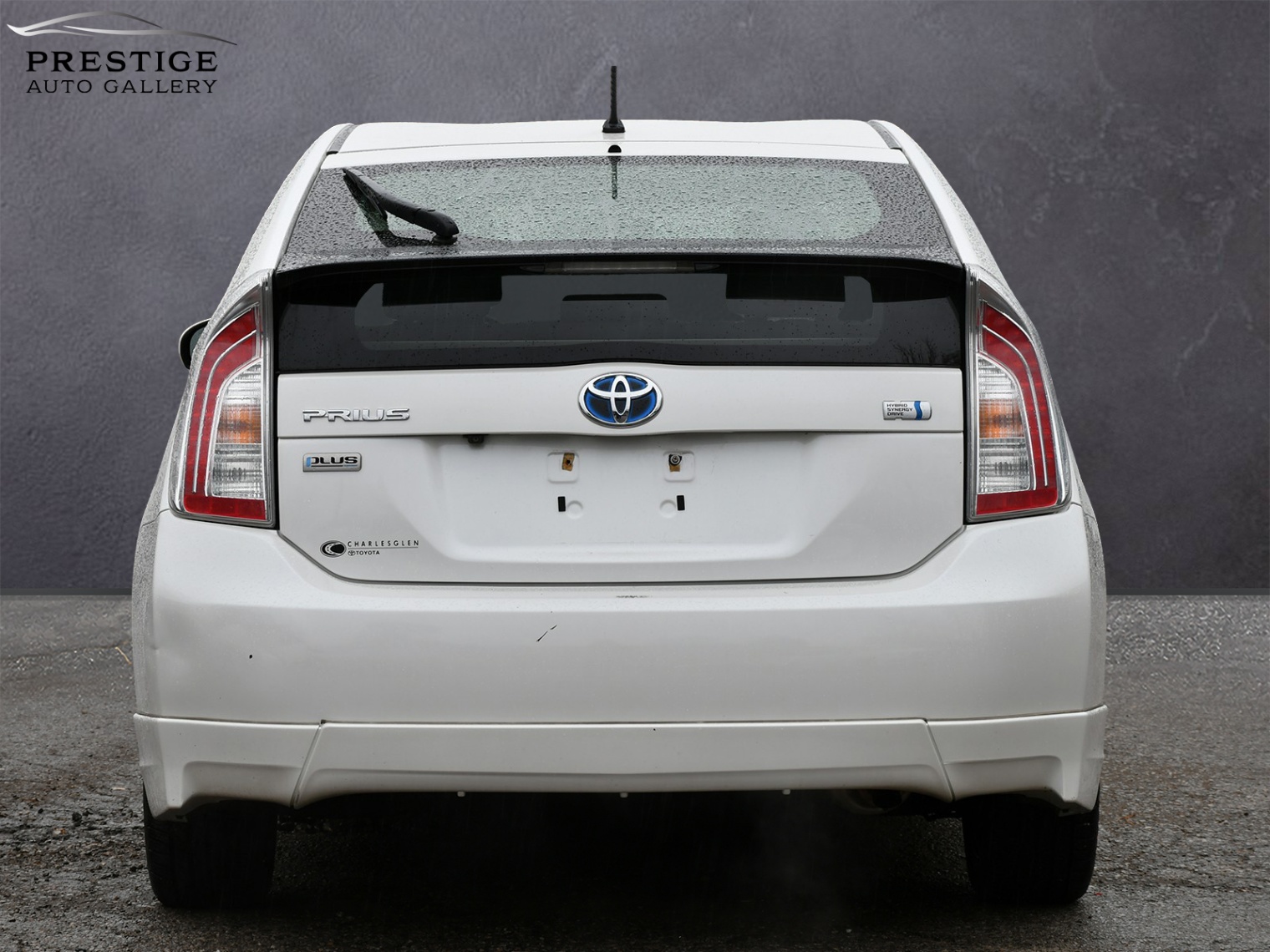 /prestigeautogallery/2013-Toyota-Prius-8877292990809378.jpg