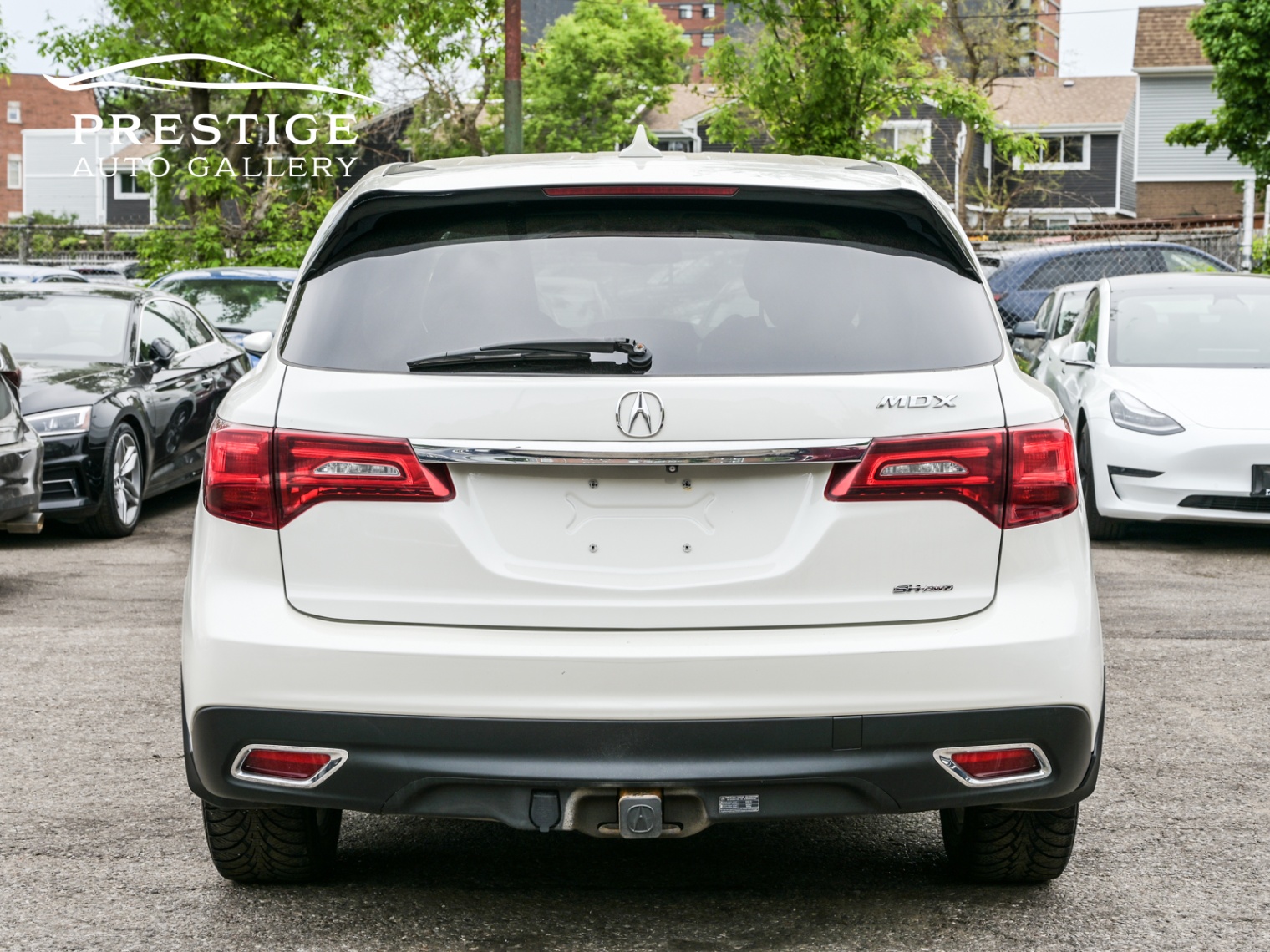 /prestigeautogallery/2014-Acura-MDX-008820137707150844.jpg