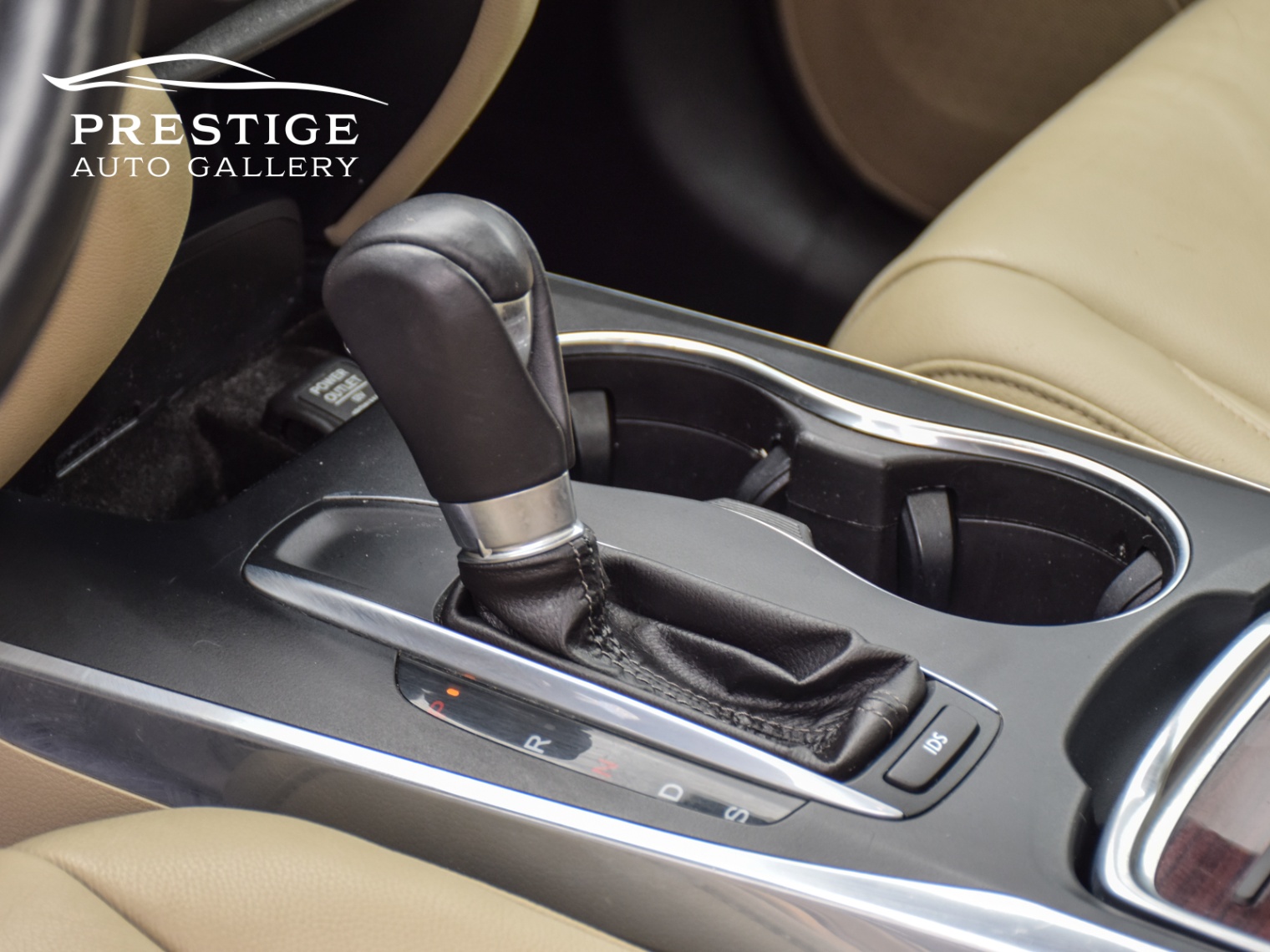 /prestigeautogallery/2014-Acura-MDX-009828204061028023.jpg