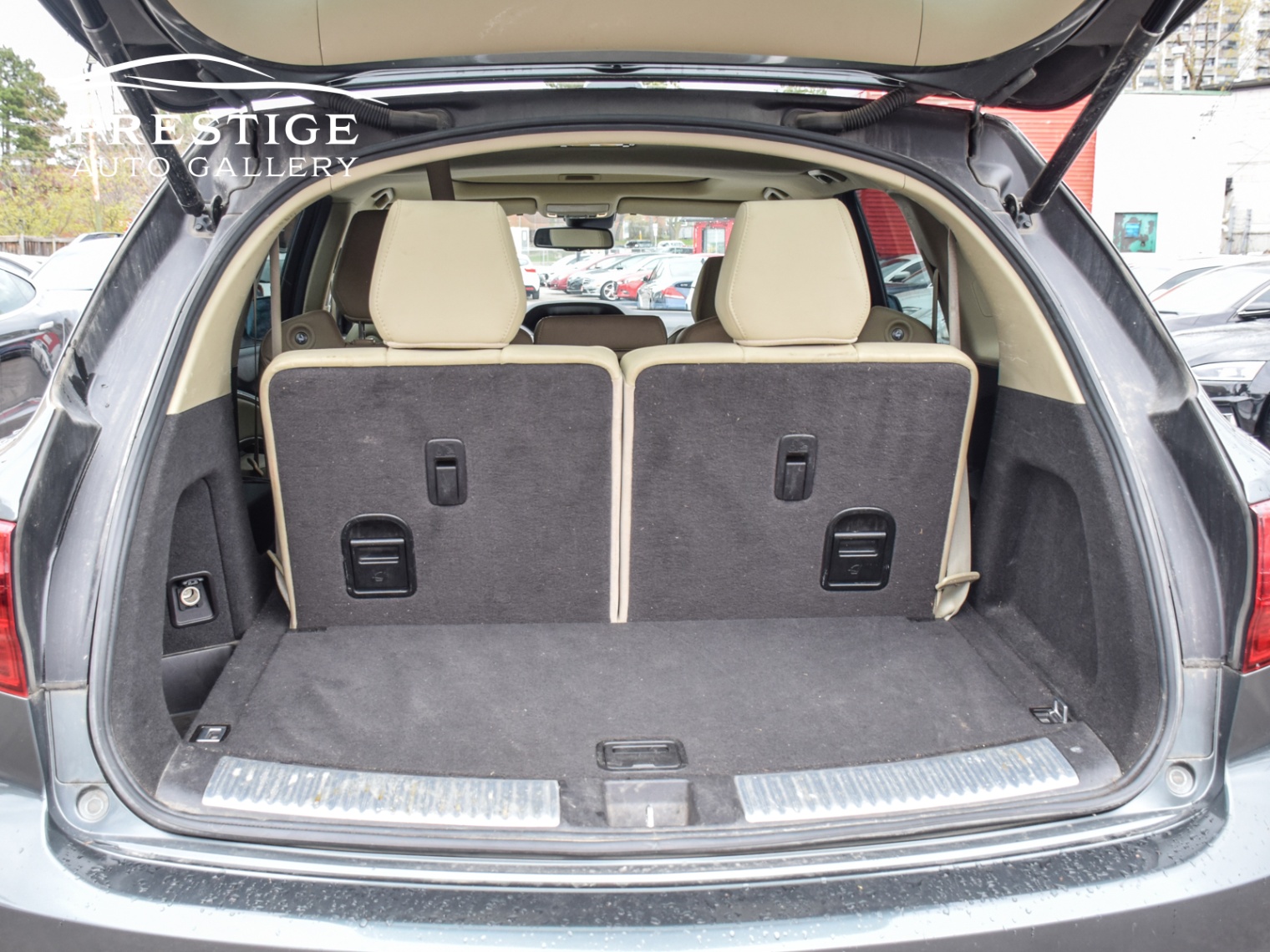 /prestigeautogallery/2014-Acura-MDX-012630842852496604.jpg