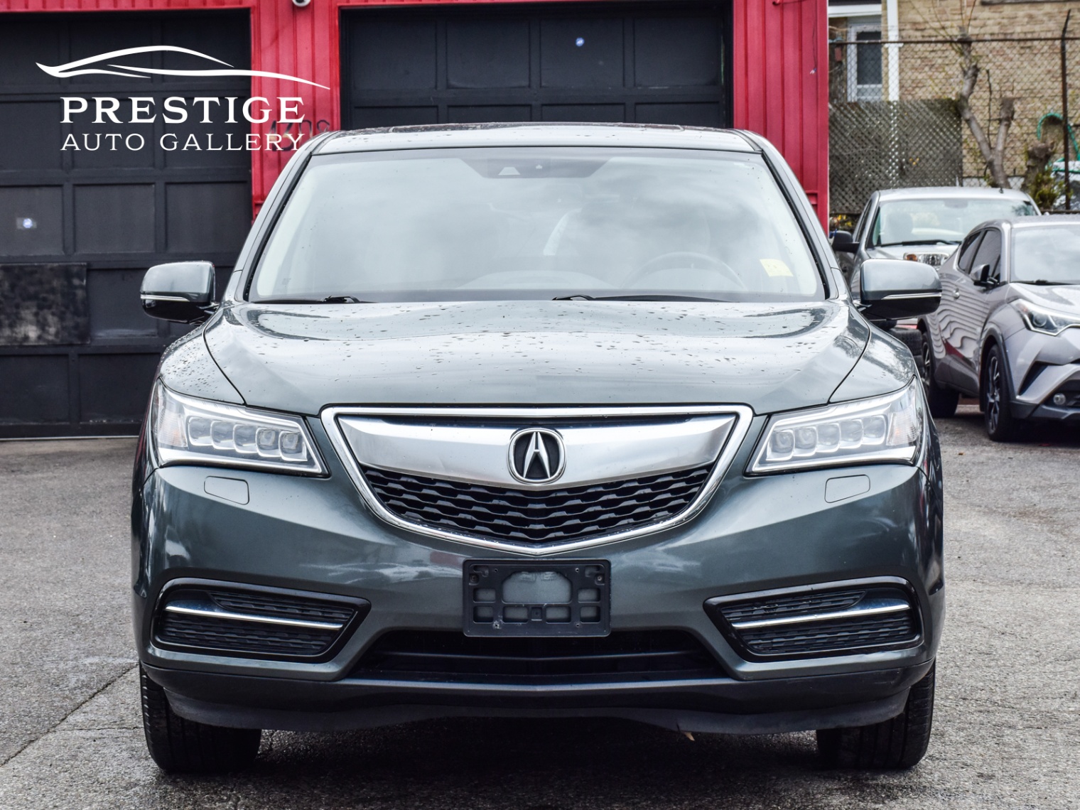 /prestigeautogallery/2014-Acura-MDX-022905121604149814.jpg