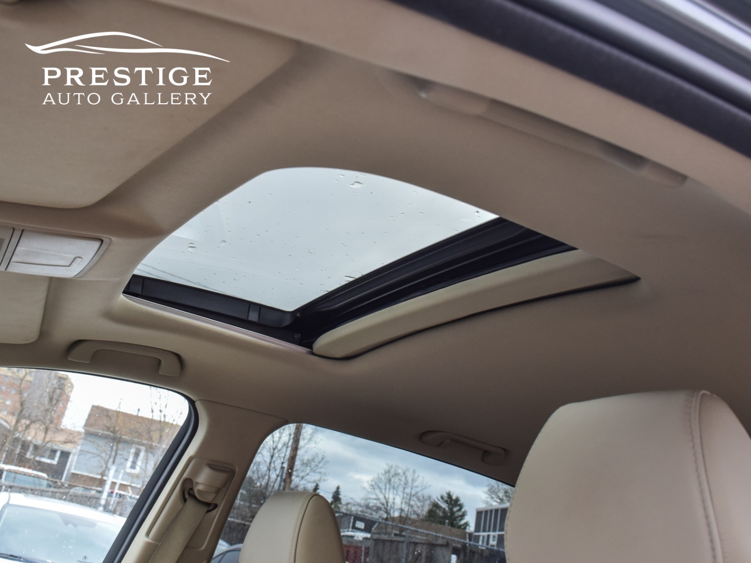 /prestigeautogallery/2014-Acura-MDX-03455085288884163.jpg