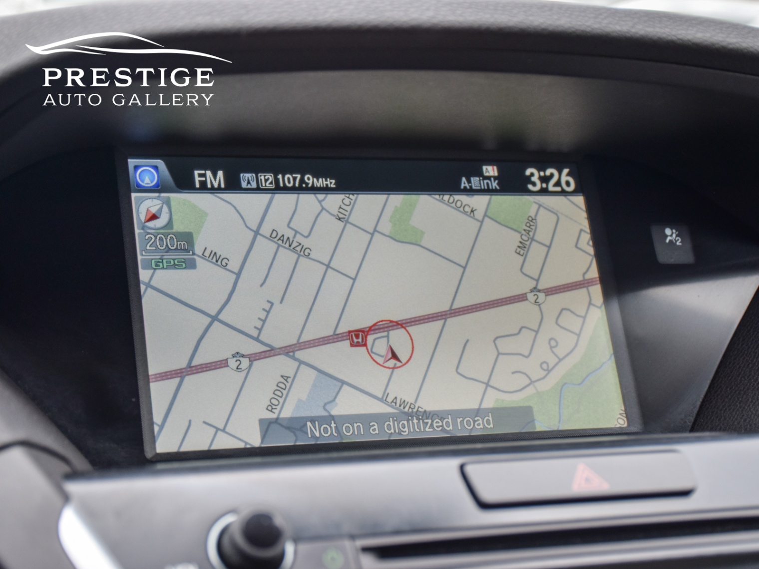 /prestigeautogallery/2014-Acura-MDX-04028687505393824.jpg