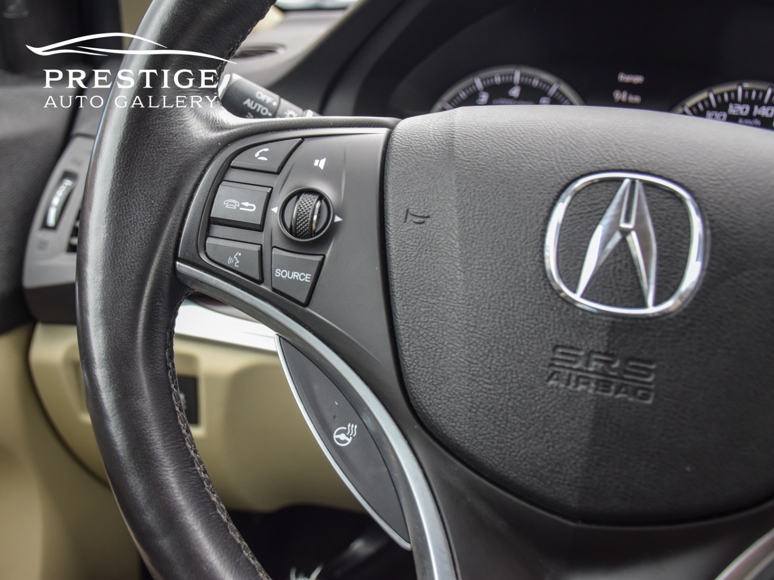 /prestigeautogallery/2014-Acura-MDX-04211552289294174.jpg