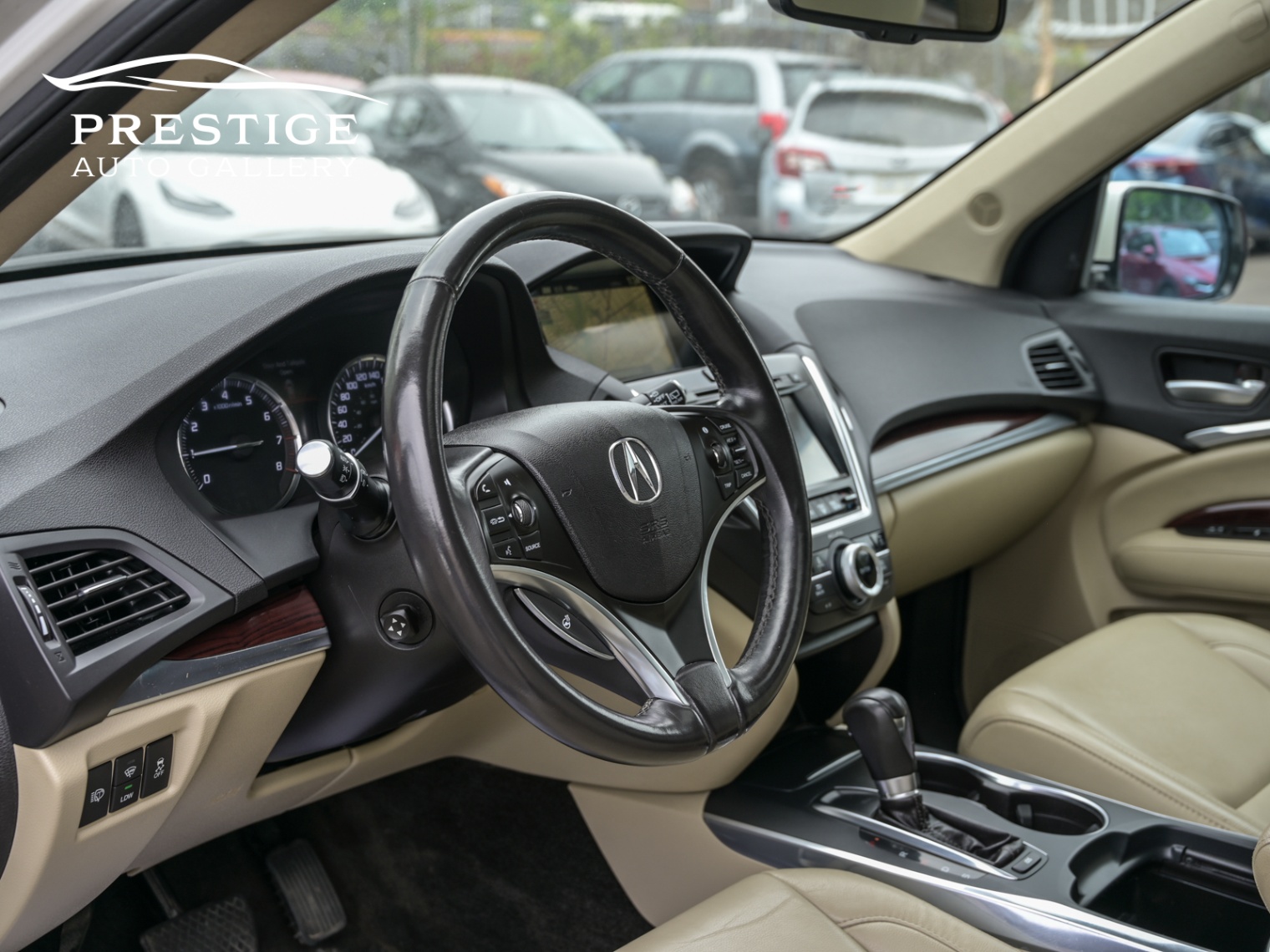/prestigeautogallery/2014-Acura-MDX-06646151480503248.jpg