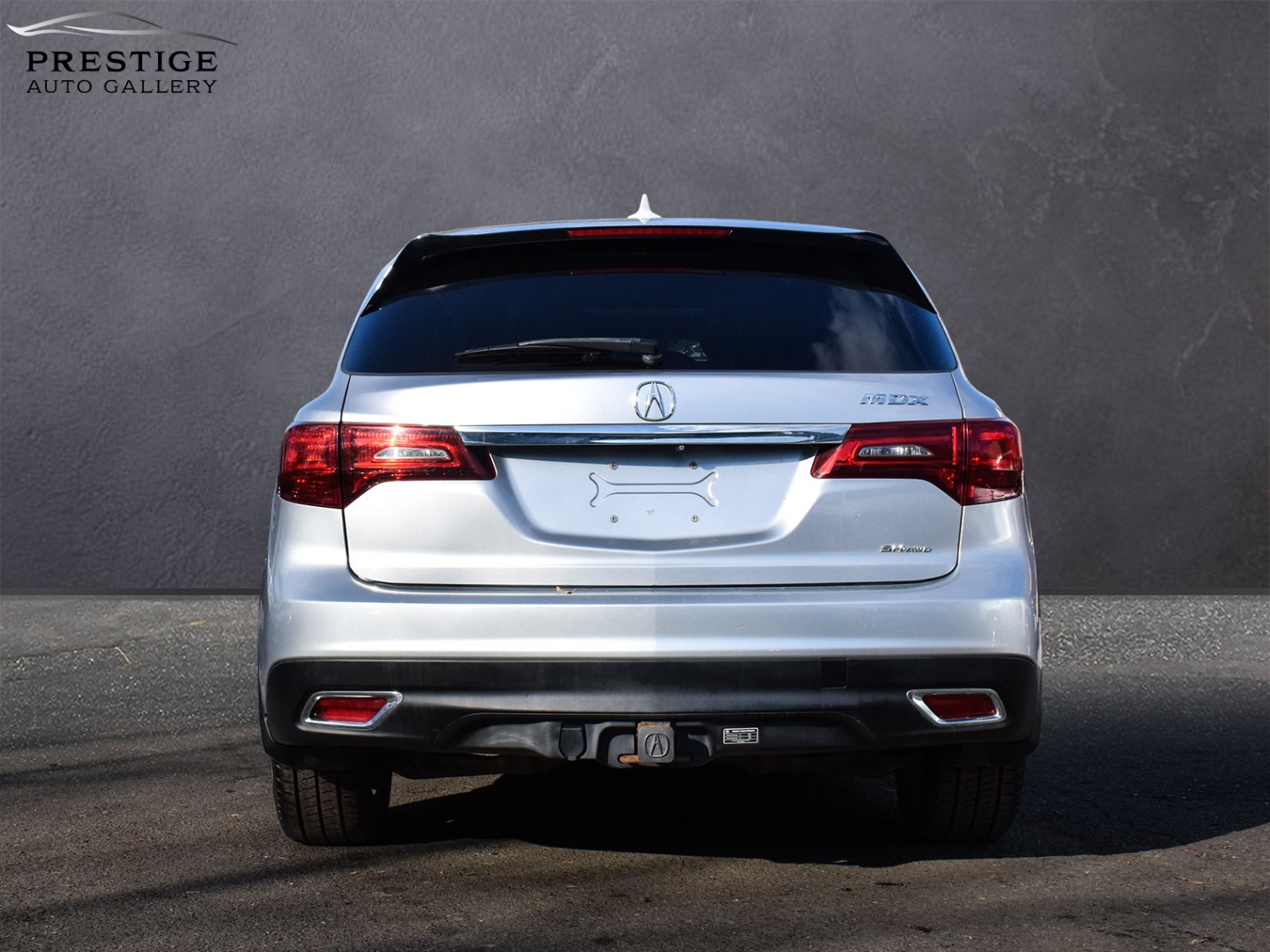 /prestigeautogallery/2014-Acura-MDX-07505065964077562.jpg