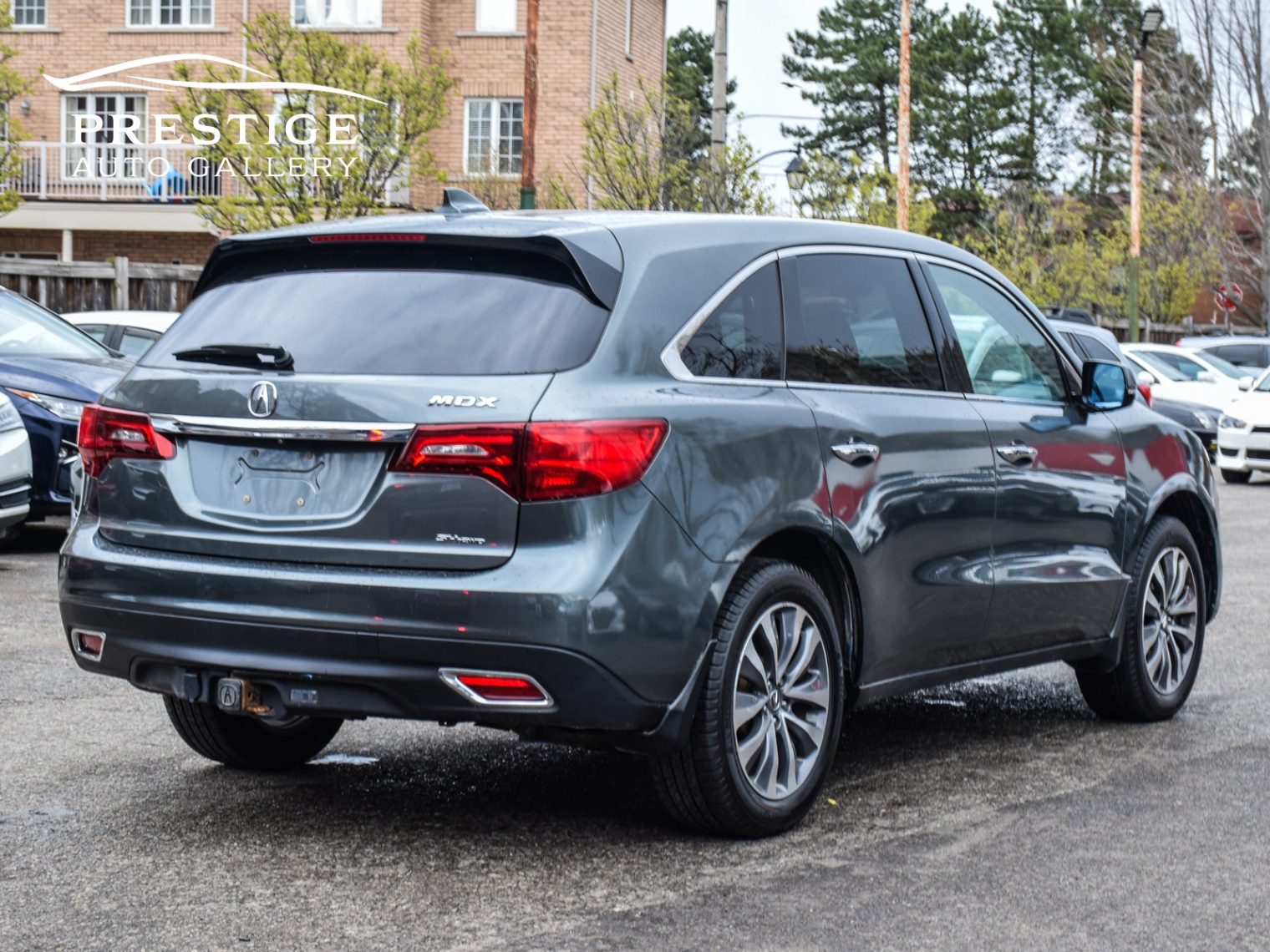 /prestigeautogallery/2014-Acura-MDX-07883778208435399.jpg