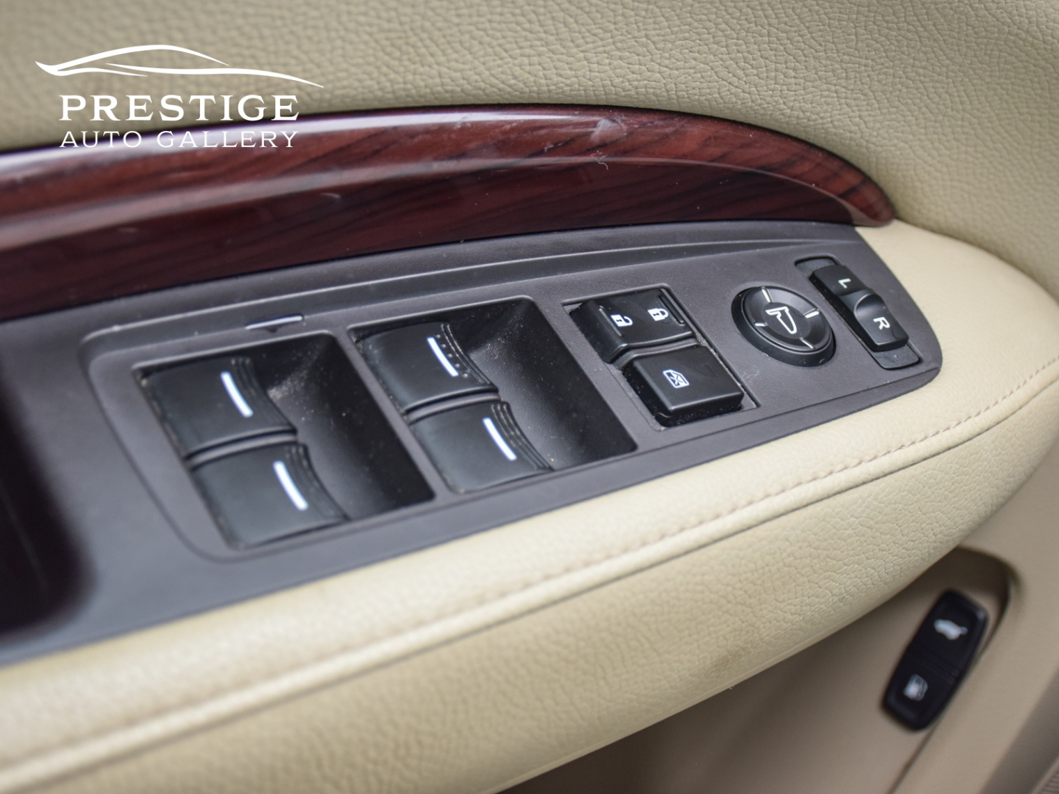 /prestigeautogallery/2014-Acura-MDX-08962573950386998.jpg