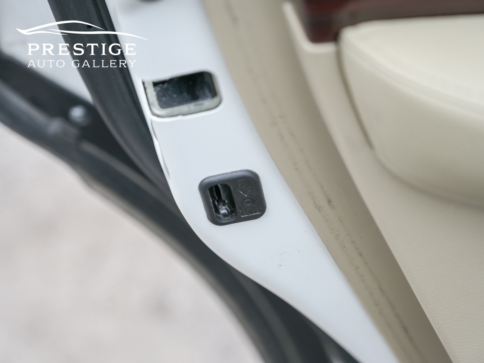 /prestigeautogallery/2014-Acura-MDX-09085419916073834.jpg