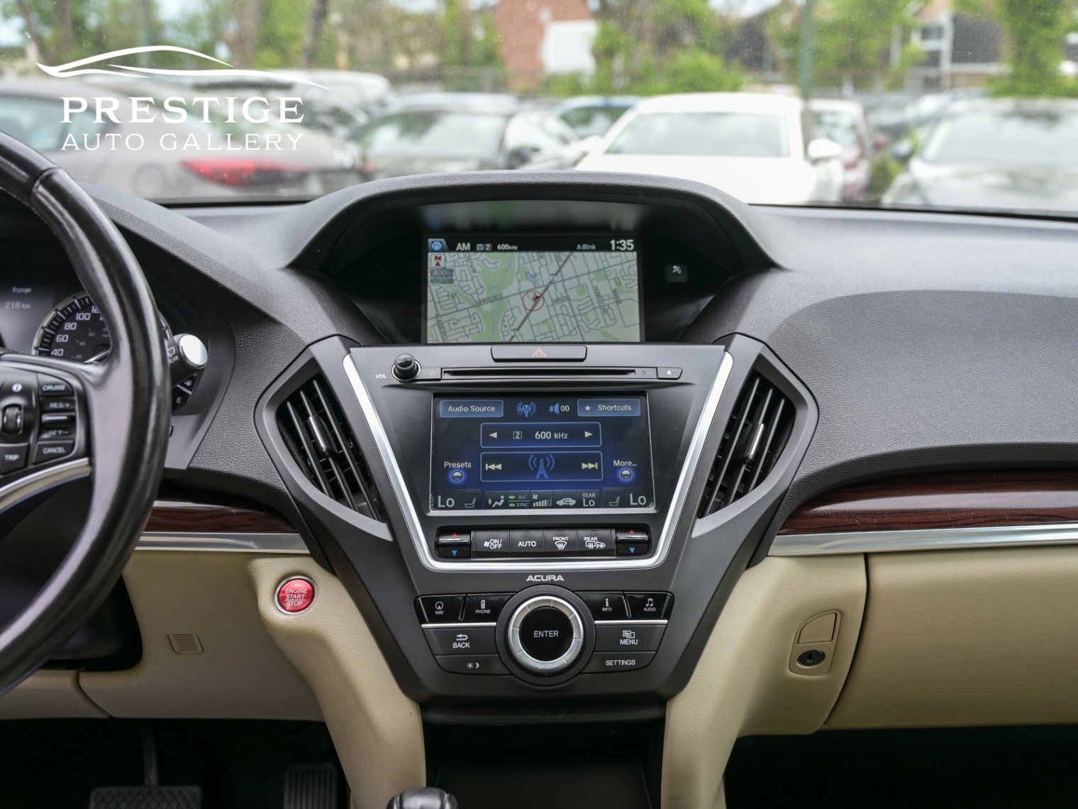 /prestigeautogallery/2014-Acura-MDX-12662136183184924.jpg