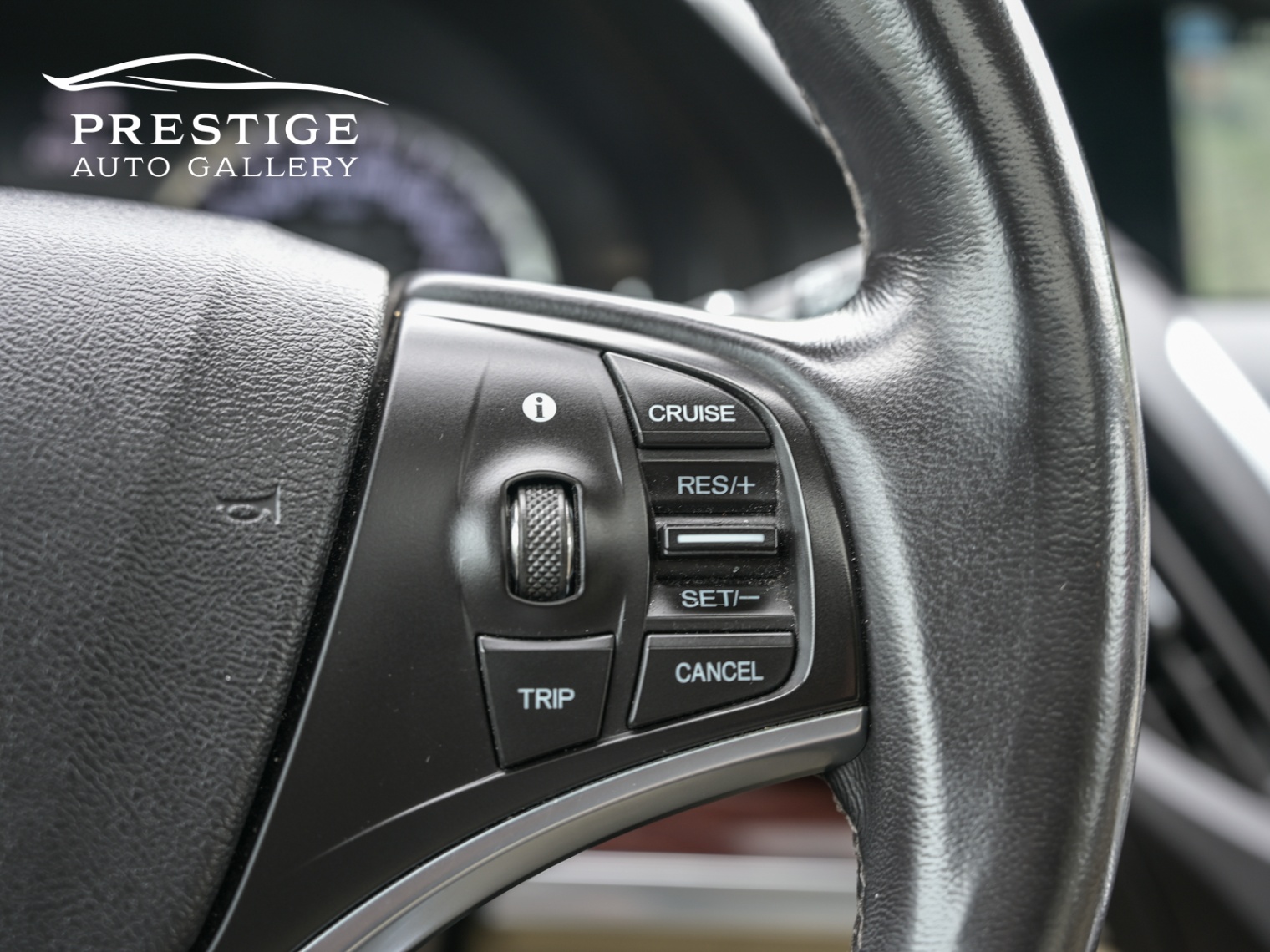 /prestigeautogallery/2014-Acura-MDX-13939561335139827.jpg