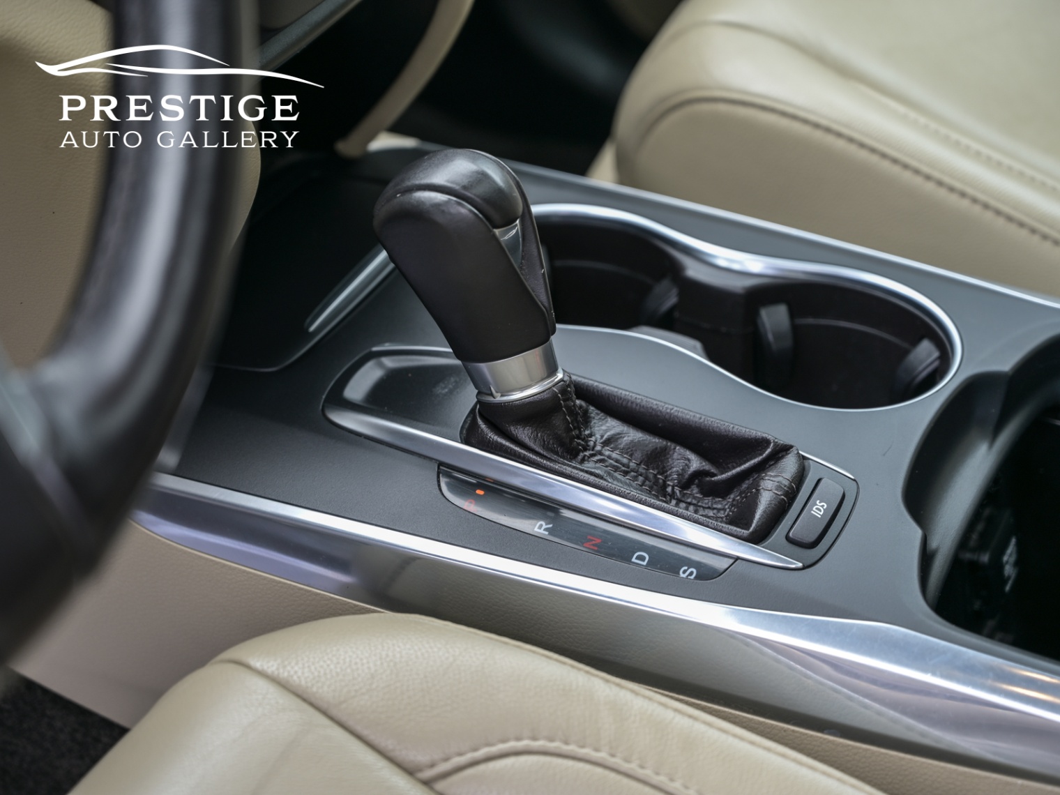 /prestigeautogallery/2014-Acura-MDX-17441866042368948.jpg
