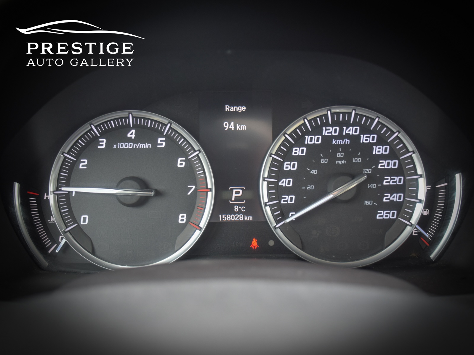 /prestigeautogallery/2014-Acura-MDX-17642428753843054.jpg