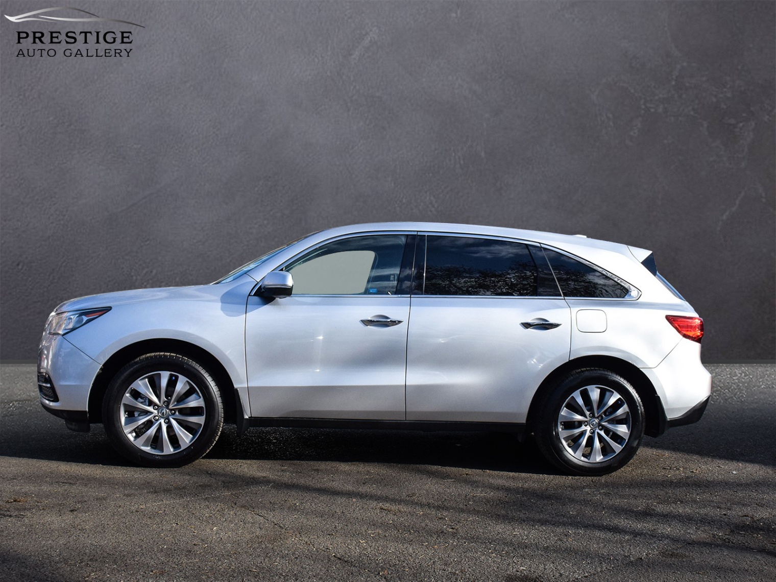 /prestigeautogallery/2014-Acura-MDX-1908473436615563.jpg