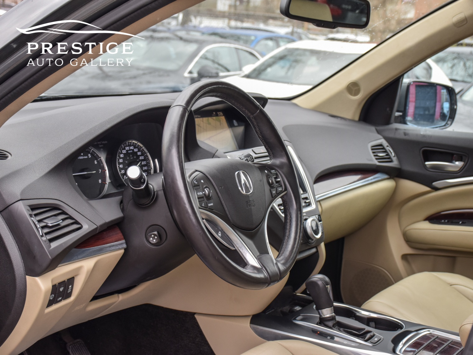 /prestigeautogallery/2014-Acura-MDX-23226785442713838.jpg