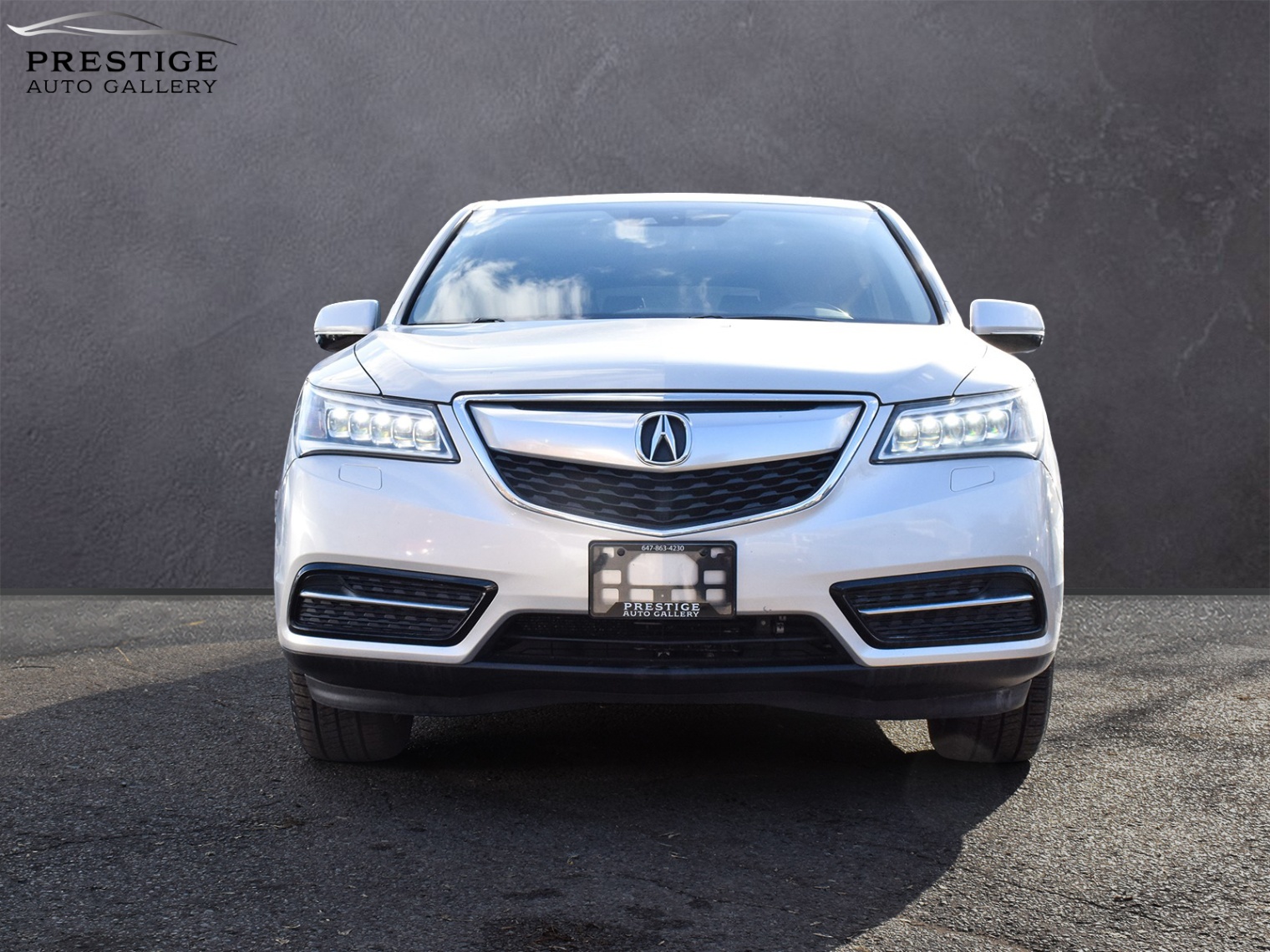 /prestigeautogallery/2014-Acura-MDX-23456685690637769.jpg