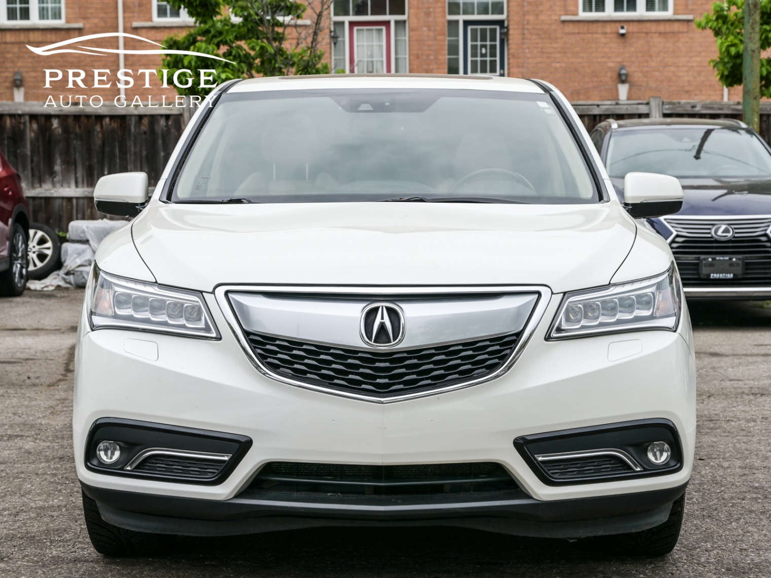 /prestigeautogallery/2014-Acura-MDX-25298671835599884.jpg