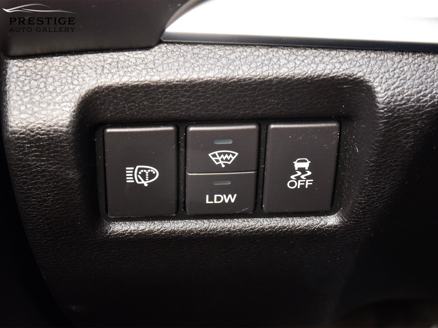 /prestigeautogallery/2014-Acura-MDX-2677055855350816.jpg