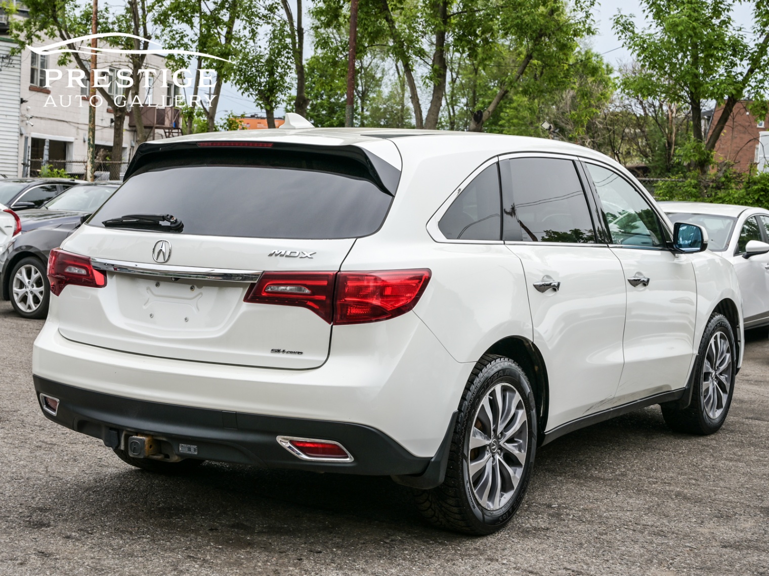 /prestigeautogallery/2014-Acura-MDX-2708332007125718.jpg