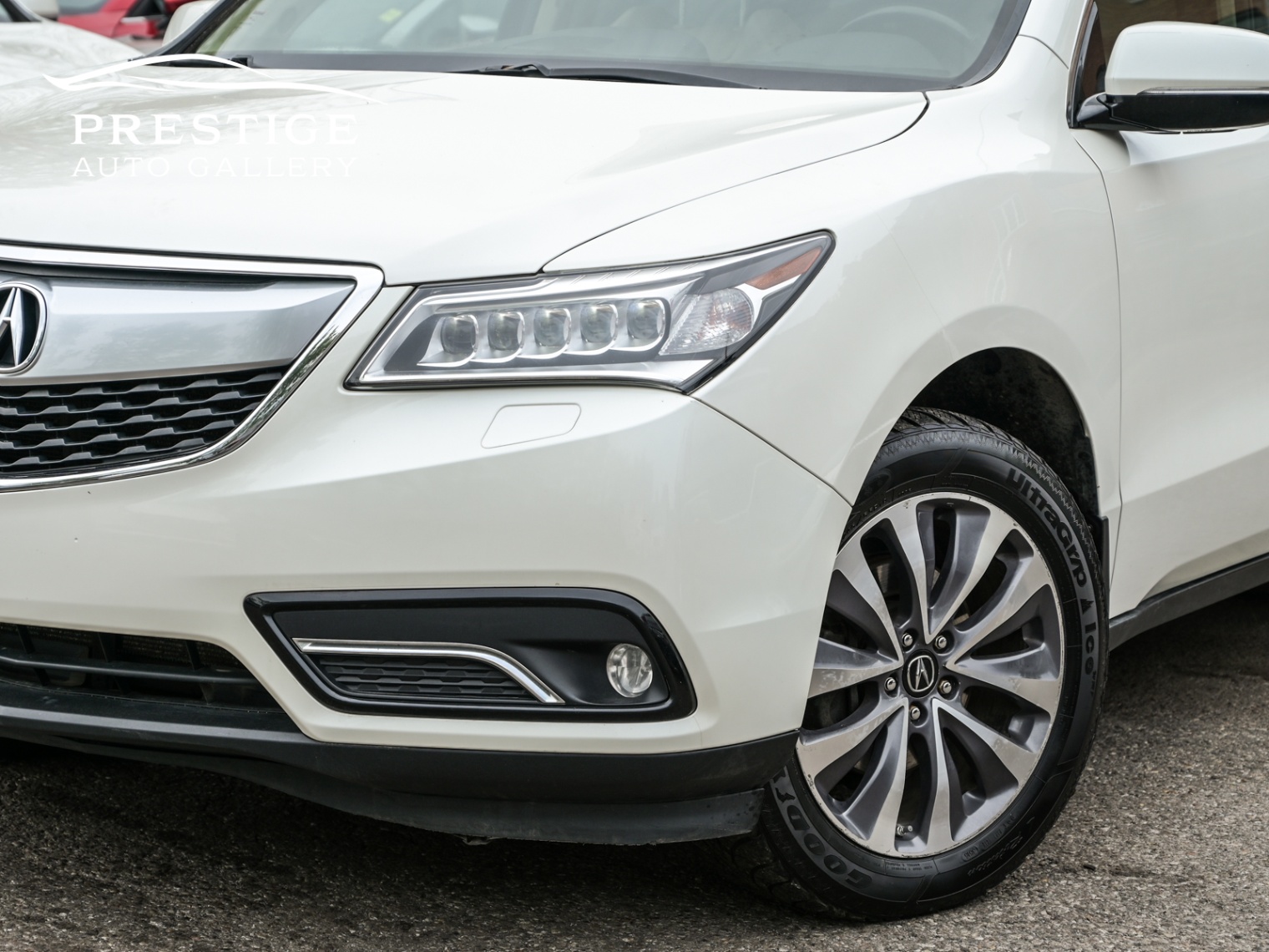 /prestigeautogallery/2014-Acura-MDX-29129963616781573.jpg